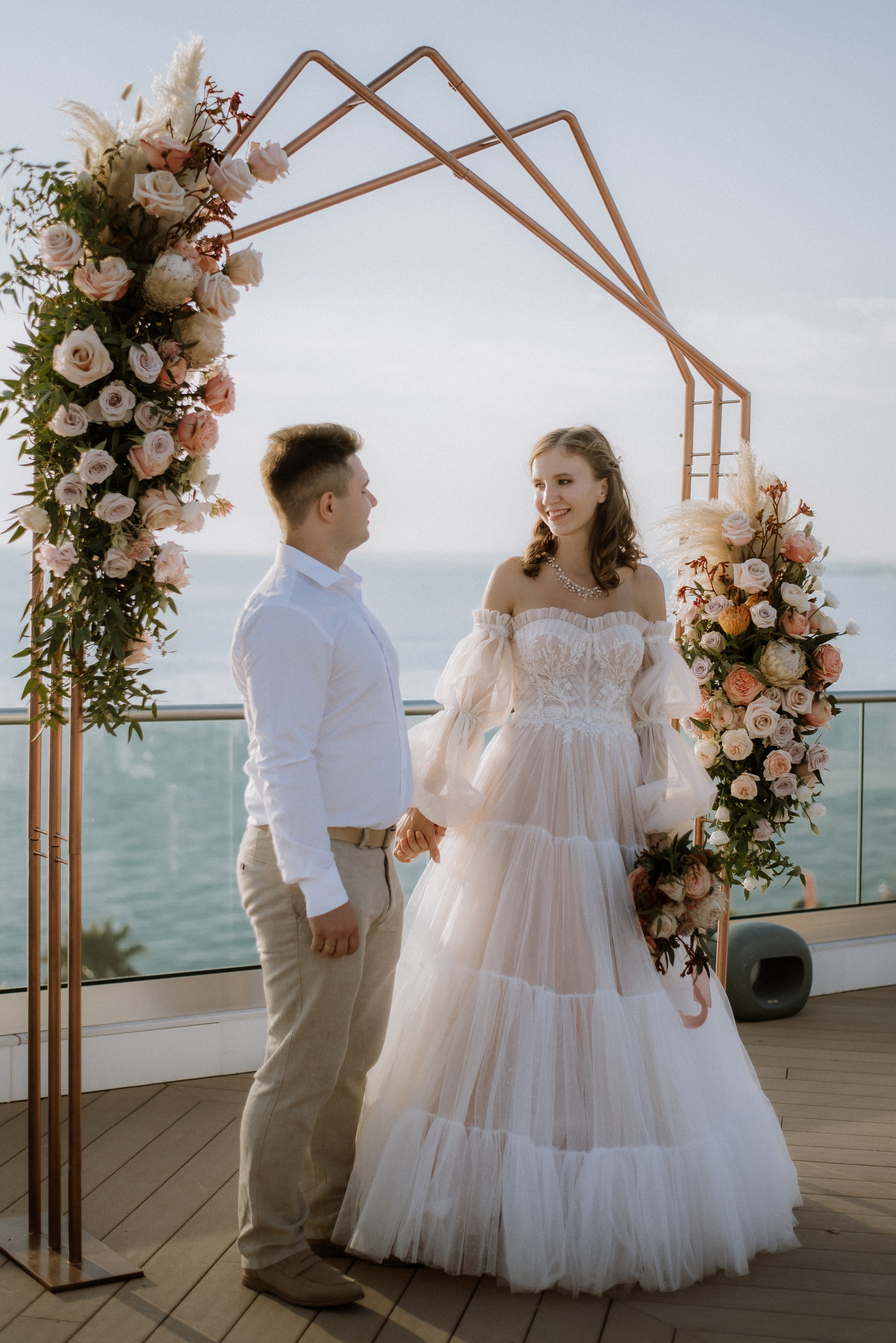 Wedding in Greece, весілля в Греції, на морі, весільний фотограф, Київ. Весільний та фотограф Київ Україна Олександра, свадебный Киев Украина