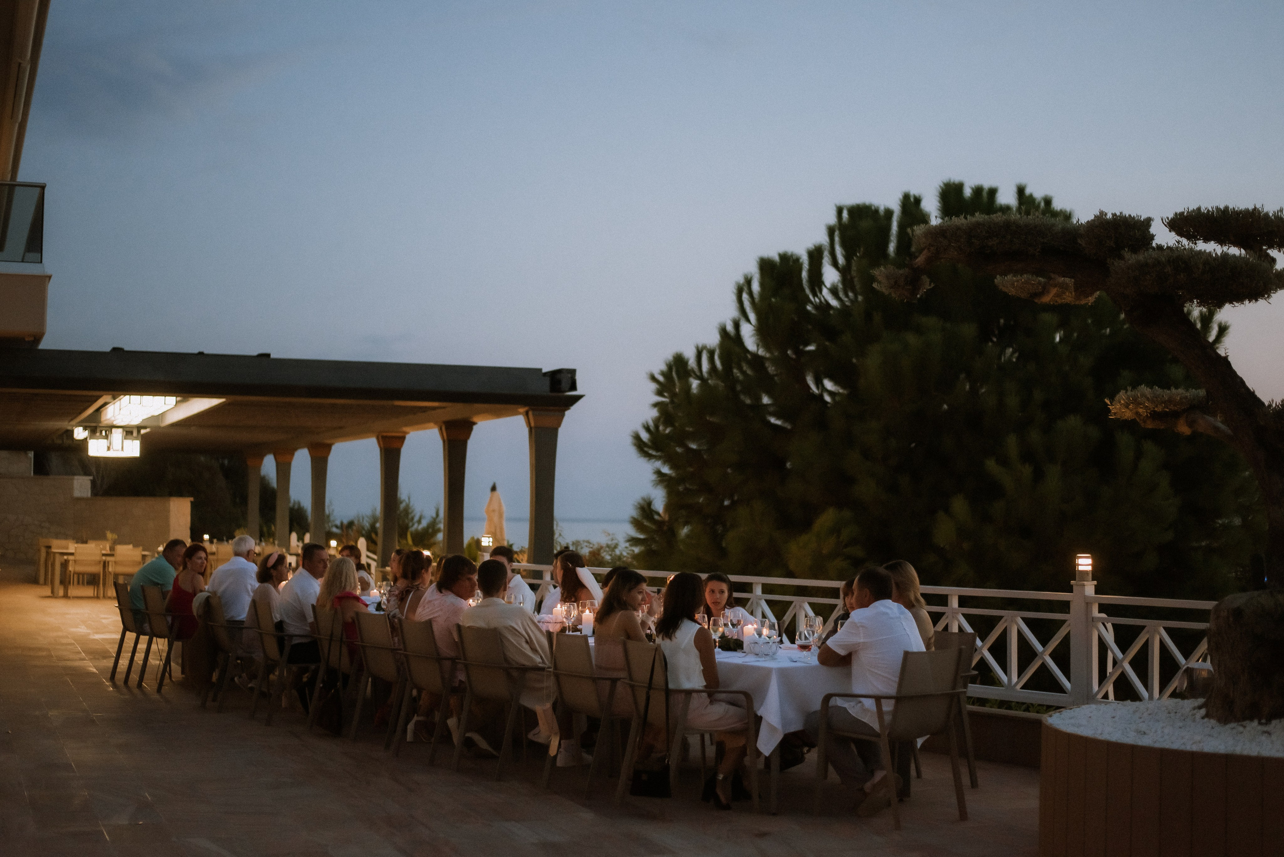 Wedding in Greece, весілля в Греції, на морі, весільний фотограф, Київ. Весільний та фотограф Київ Україна Олександра, свадебный Киев Украина