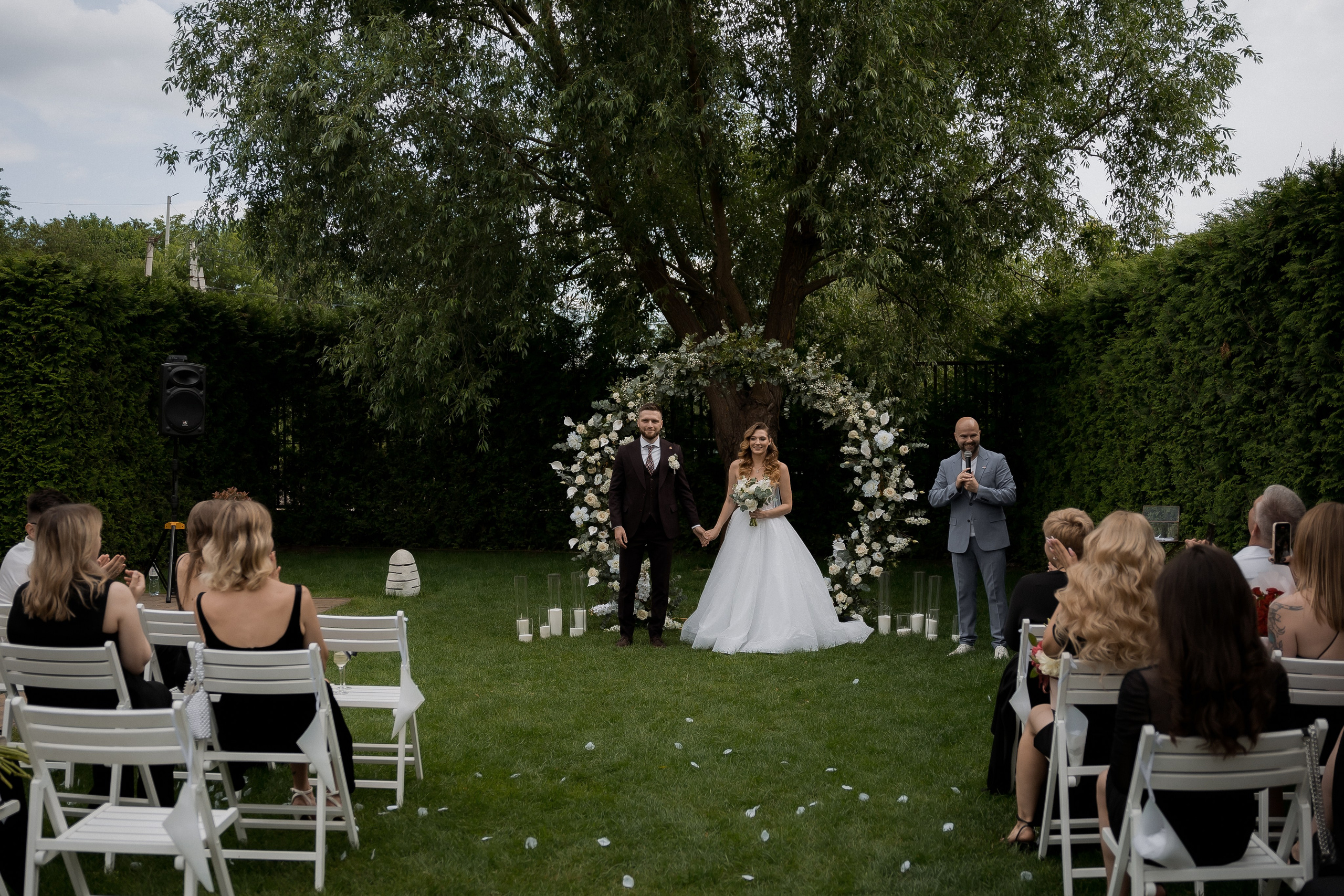 Анна & Олександр. Весільний та фотограф Київ Україна Олександра, свадебный Киев Украина