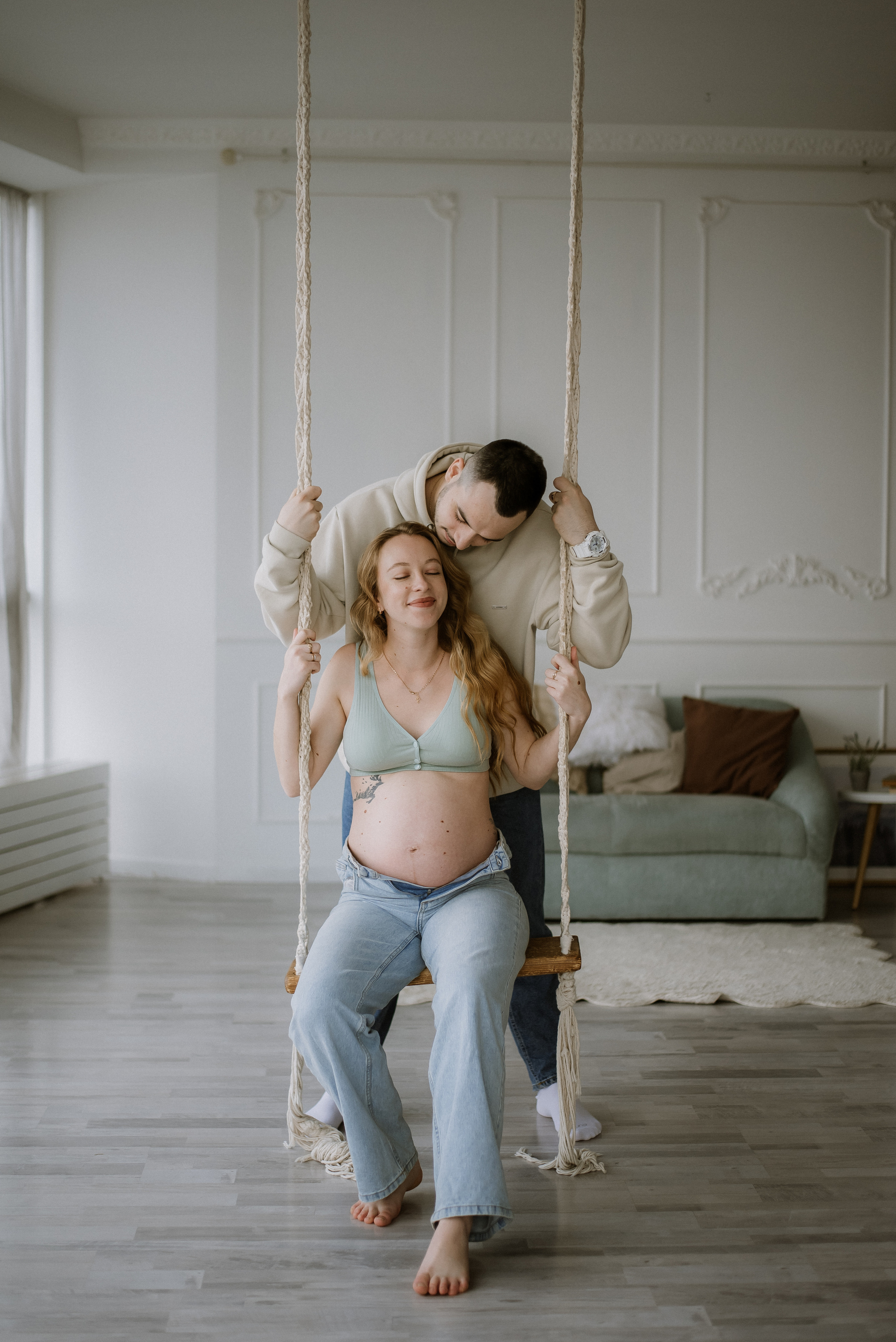 Фотограф вагітних Київ, Україна, фотосесія вагітності, вагітність. Весільний та фотограф Київ Україна Олександра, свадебный Киев Украина