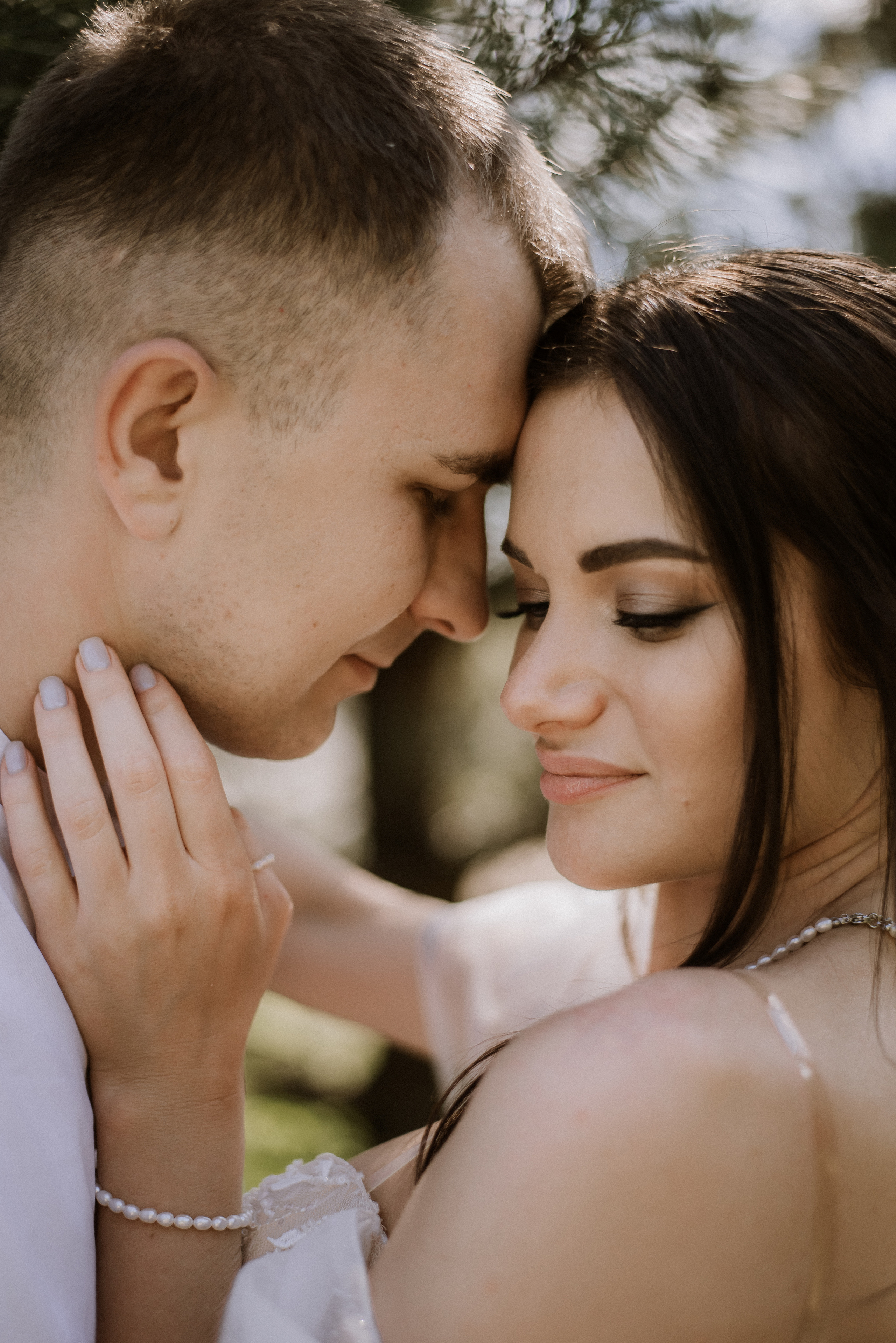 Свадебная фотосессия на ранчо, свадебный фотограф Александра Киев. Весільний та фотограф Київ Україна Олександра, свадебный Киев Украина