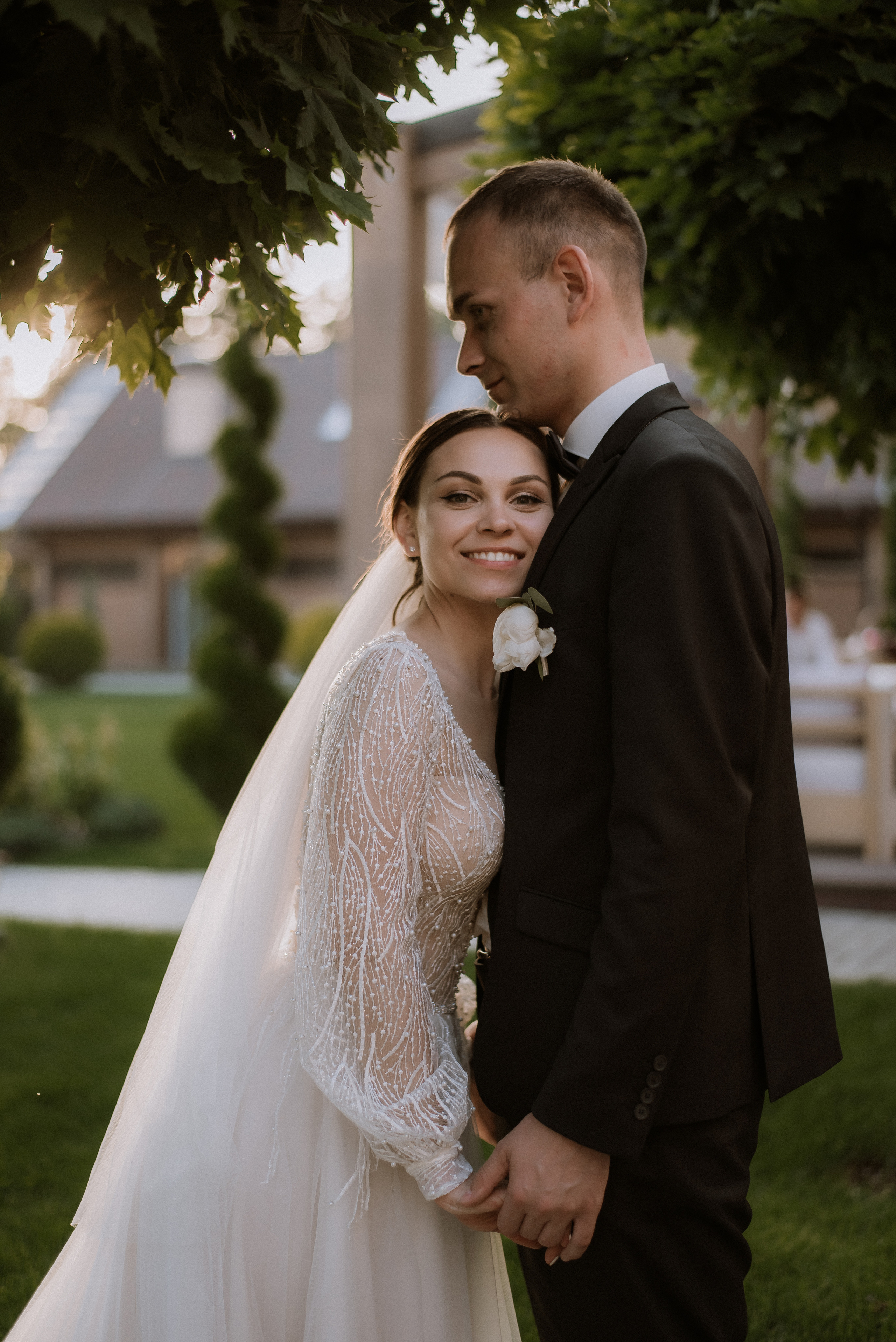 Весілля Київ, весільний фотограф Олександра Олександрова Україна, фото. Весільний та фотограф Київ Україна Олександра, свадебный Киев Украина