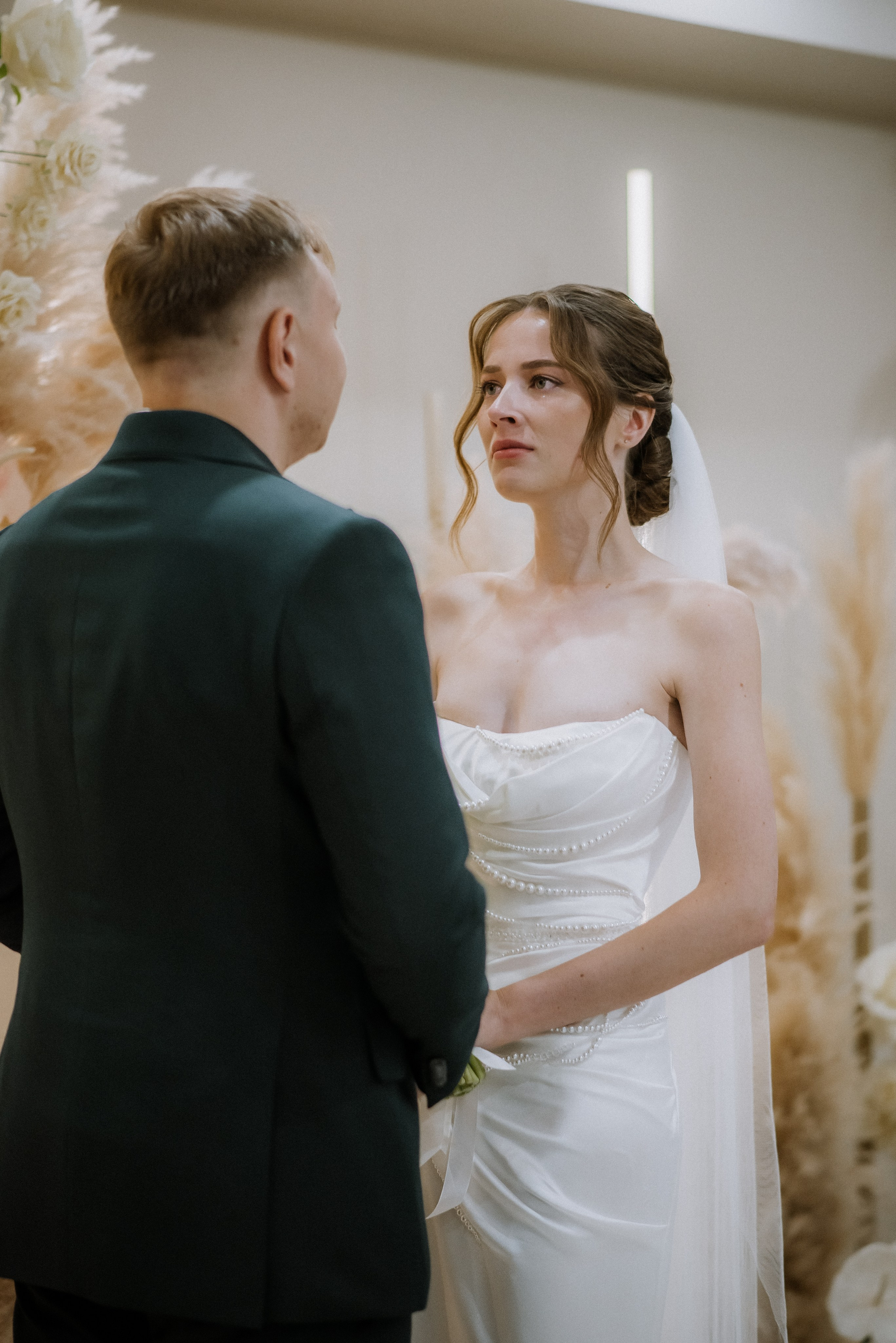 Весільна фотосесія в Києві, замок кохання, весілля, Київ, фотограф. Весільний та фотограф Київ Україна Олександра, свадебный Киев Украина