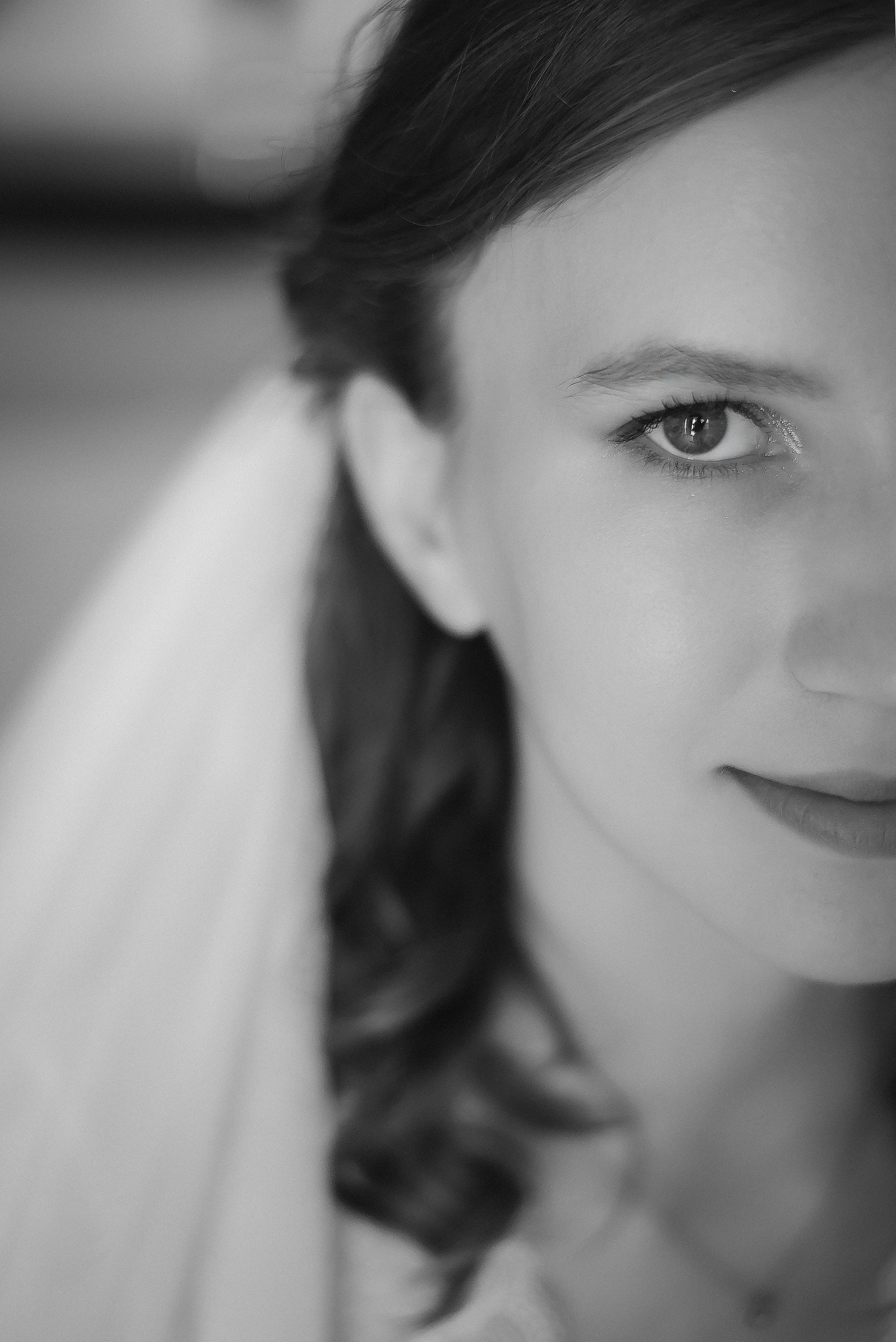 Wedding in Greece, весілля в Греції, на морі, весільний фотограф, Київ. Весільний та фотограф Київ Україна Олександра, свадебный Киев Украина