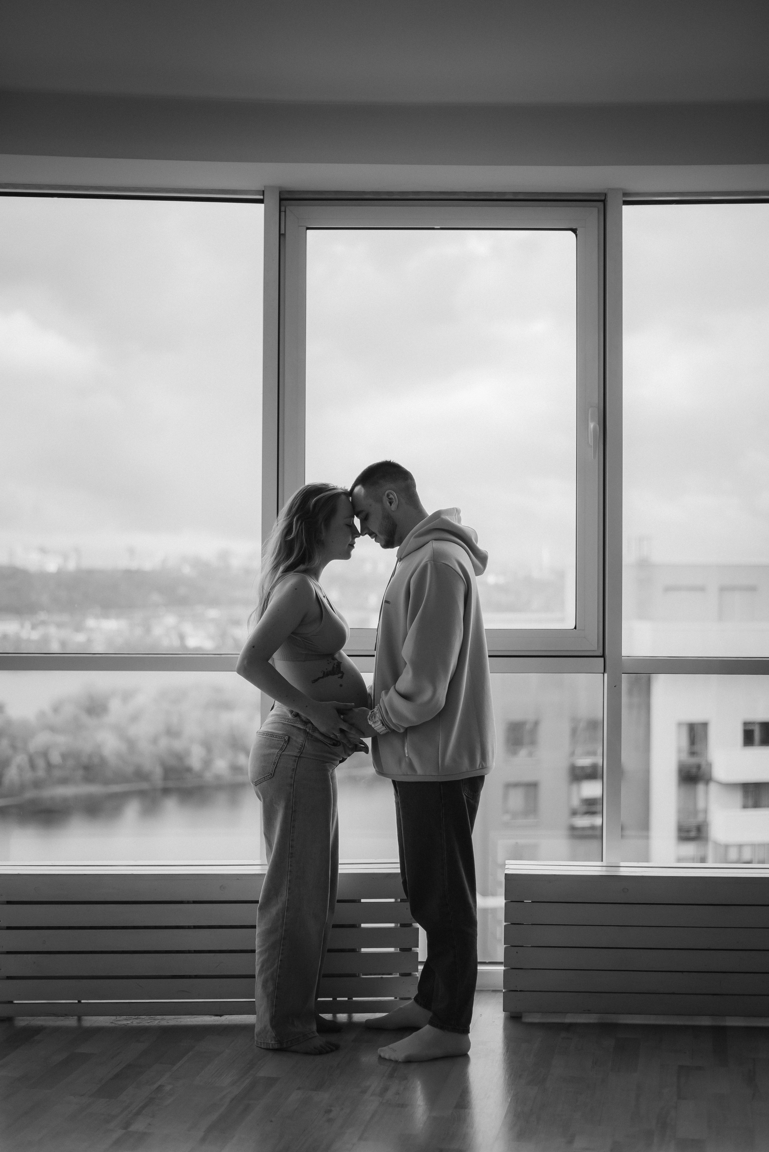 Фотограф вагітних Київ, Україна, фотосесія вагітності, вагітність. Весільний та фотограф Київ Україна Олександра, свадебный Киев Украина