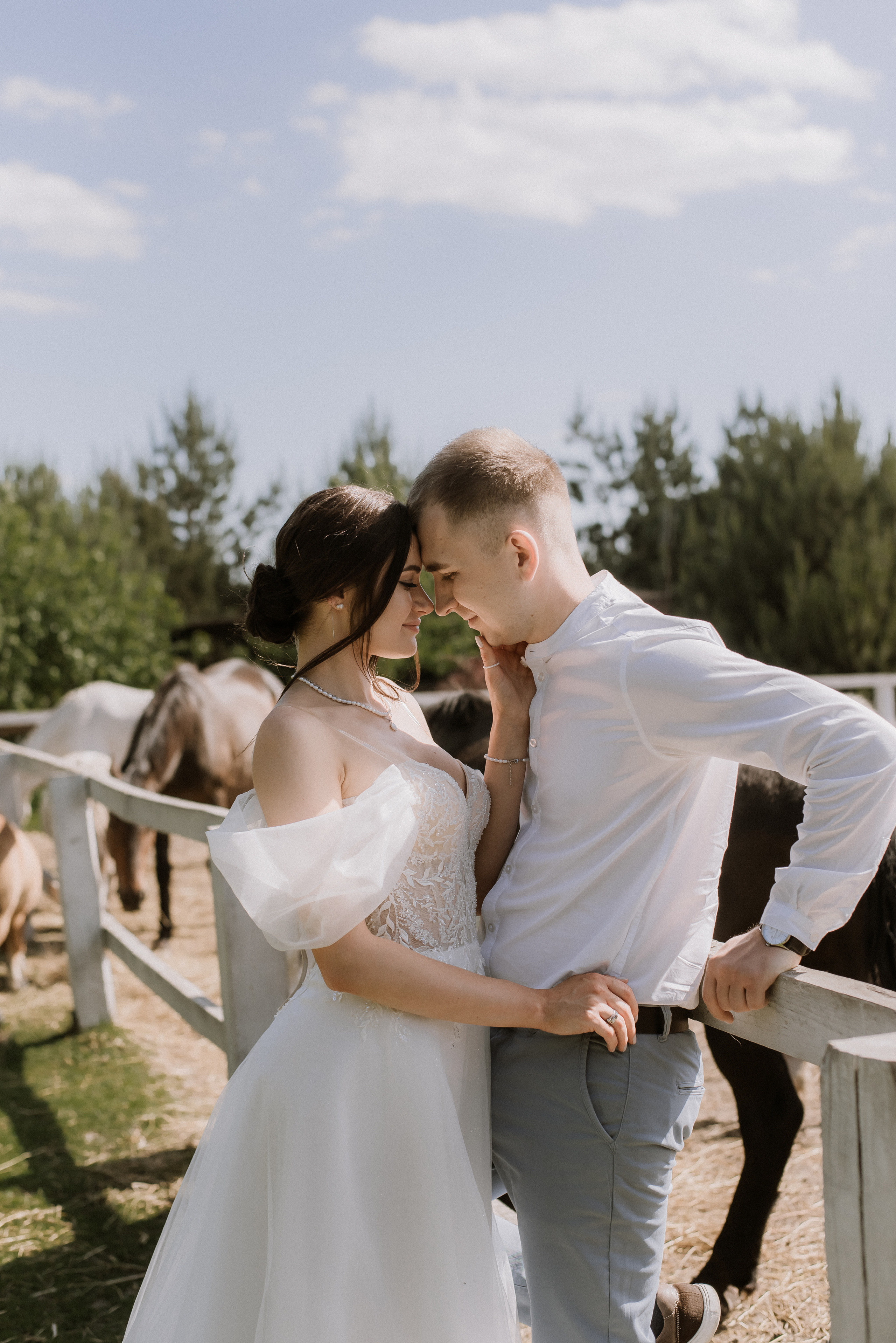 Свадебная фотосессия на ранчо, свадебный фотограф Александра Киев. Весільний та фотограф Київ Україна Олександра, свадебный Киев Украина