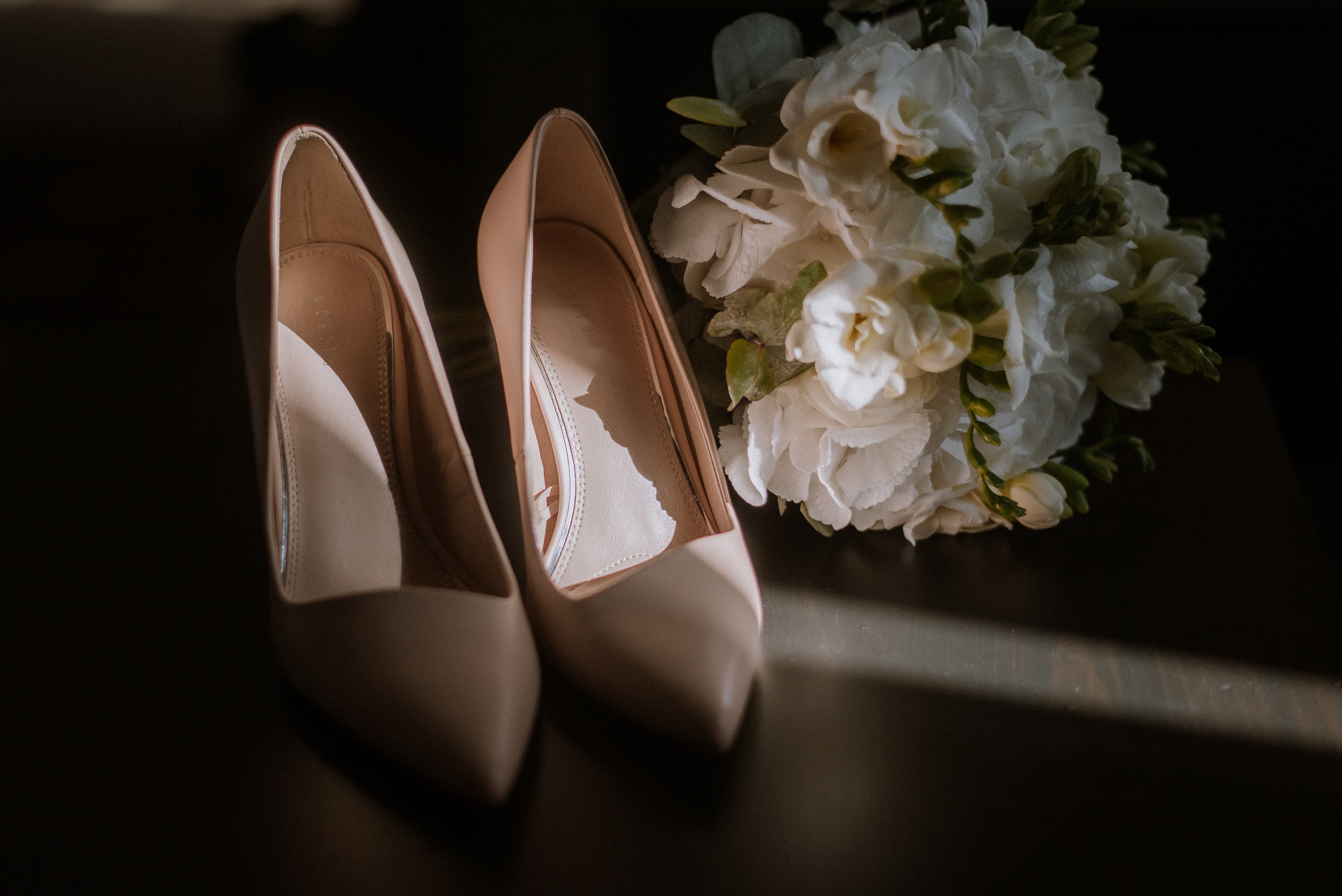 Інтернаціональне весілля Київ, весільний фотограф Україна, фотосесія. Весільний та фотограф Київ Україна Олександра, свадебный Киев Украина