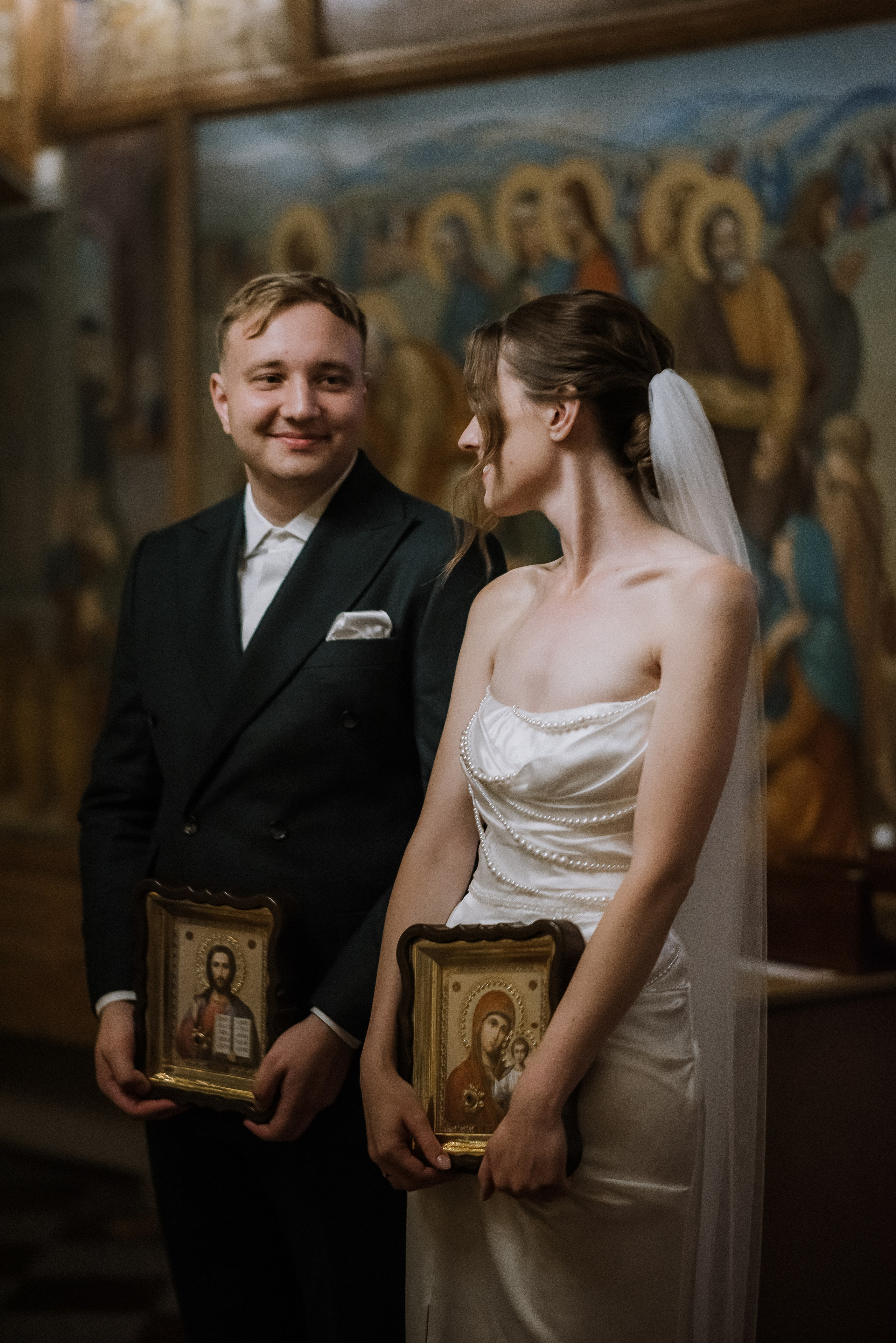 Весільна фотосесія в Києві, замок кохання, весілля, Київ, фотограф. Весільний та фотограф Київ Україна Олександра, свадебный Киев Украина