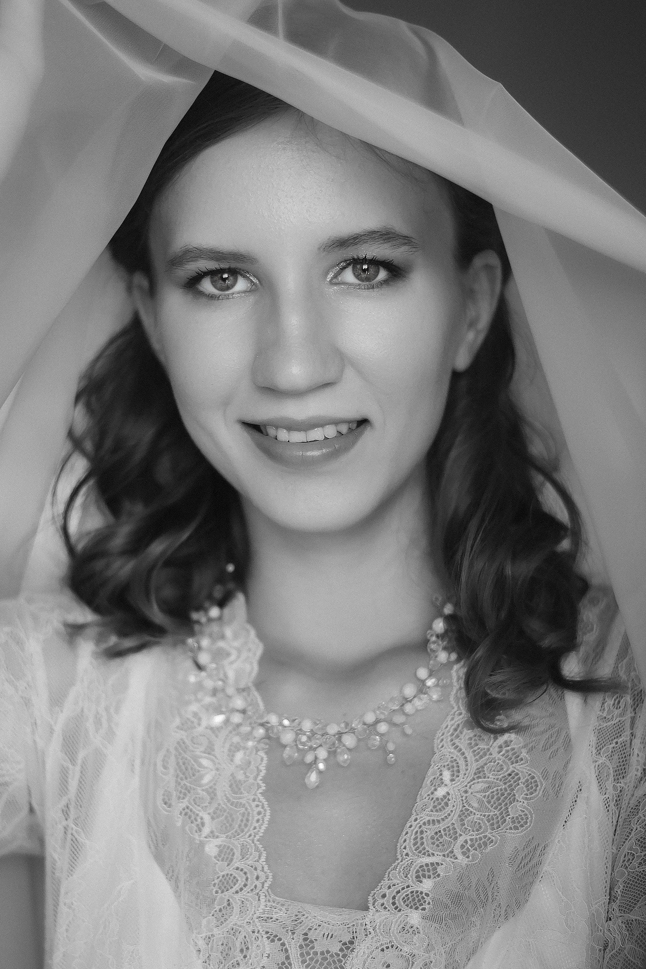 Wedding in Greece, весілля в Греції, на морі, весільний фотограф, Київ. Весільний та фотограф Київ Україна Олександра, свадебный Киев Украина