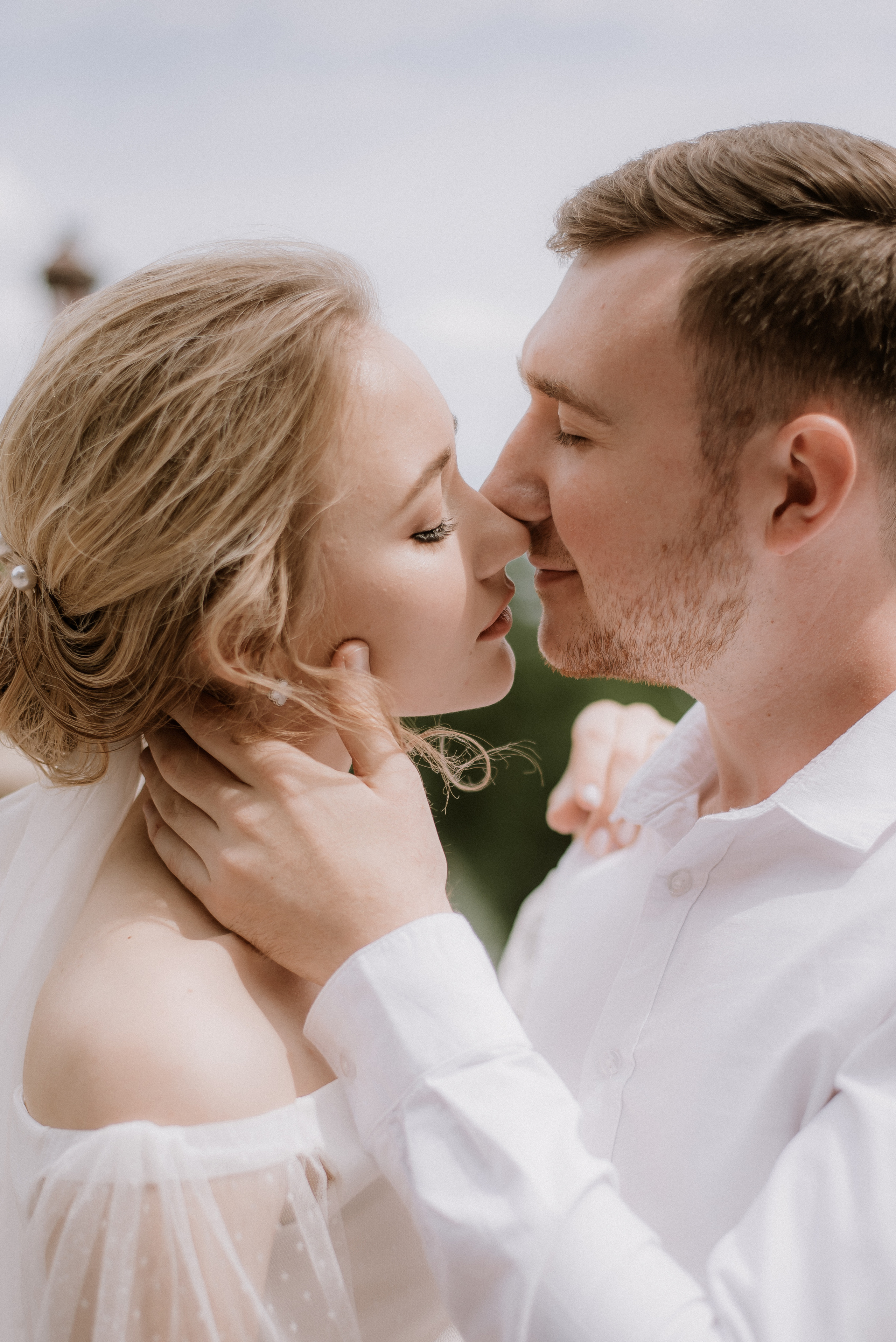 Весільна фотосесія в Межигір’ї, Київ, Україна, весільний фотограф. Весільний та фотограф Київ Україна Олександра, свадебный Киев Украина