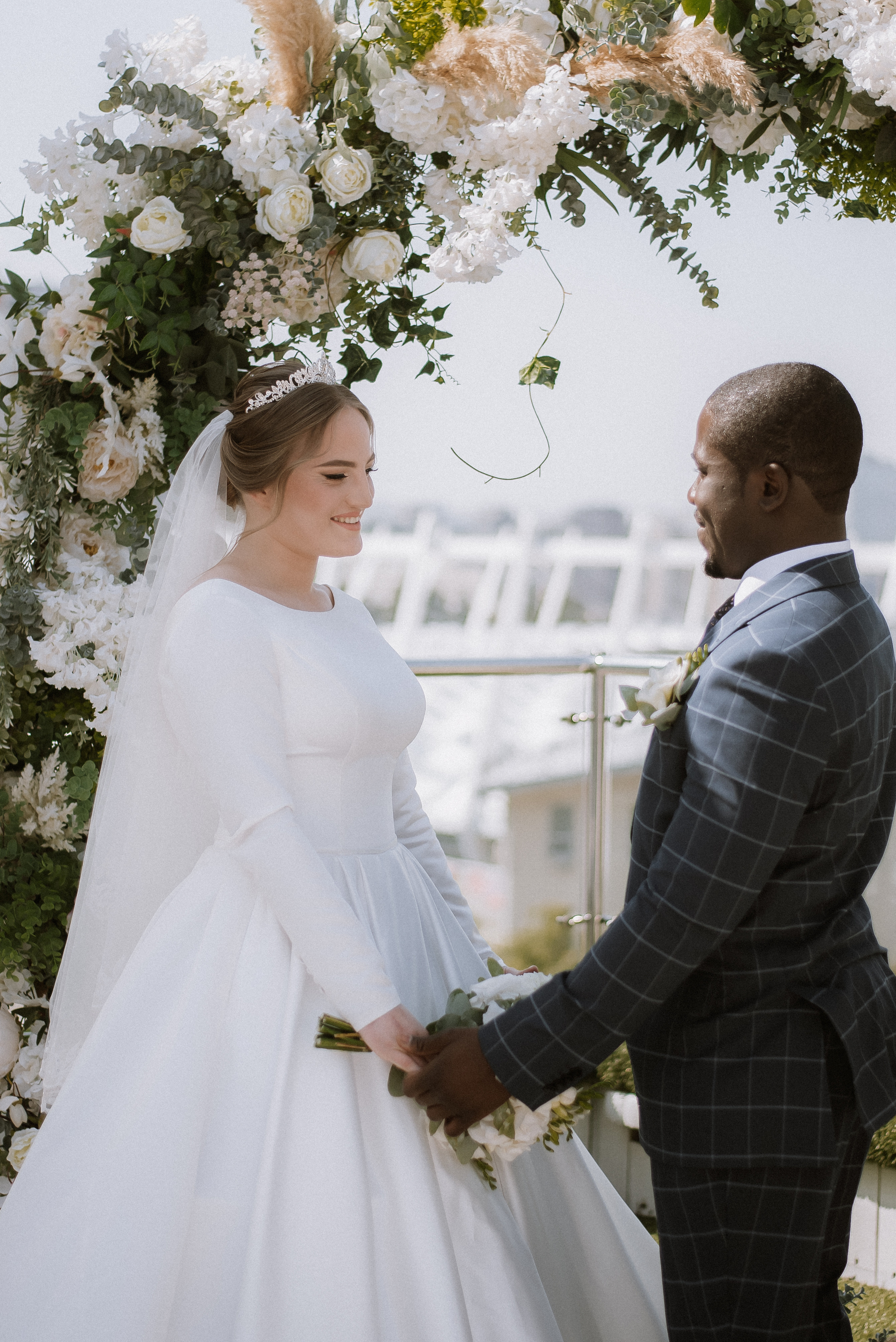 Інтернаціональне весілля Київ, весільний фотограф Україна, фотосесія. Весільний та фотограф Київ Україна Олександра, свадебный Киев Украина