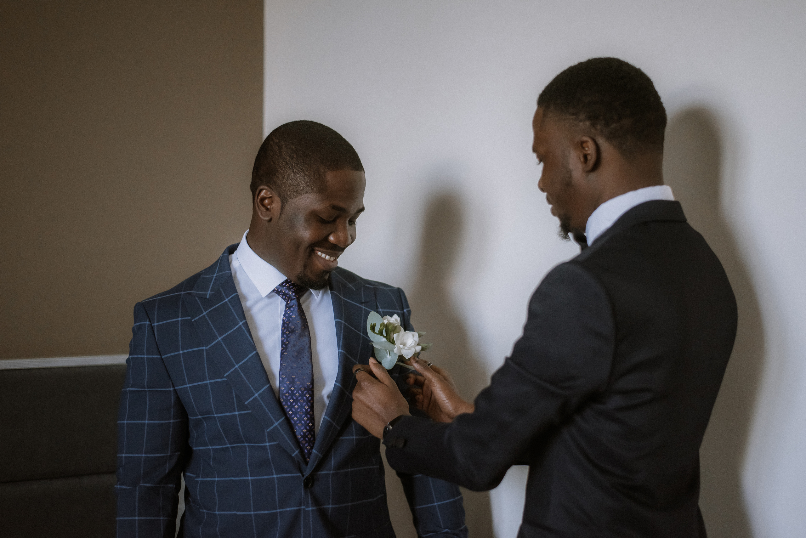 Інтернаціональне весілля Київ, весільний фотограф Україна, фотосесія. Весільний та фотограф Київ Україна Олександра, свадебный Киев Украина