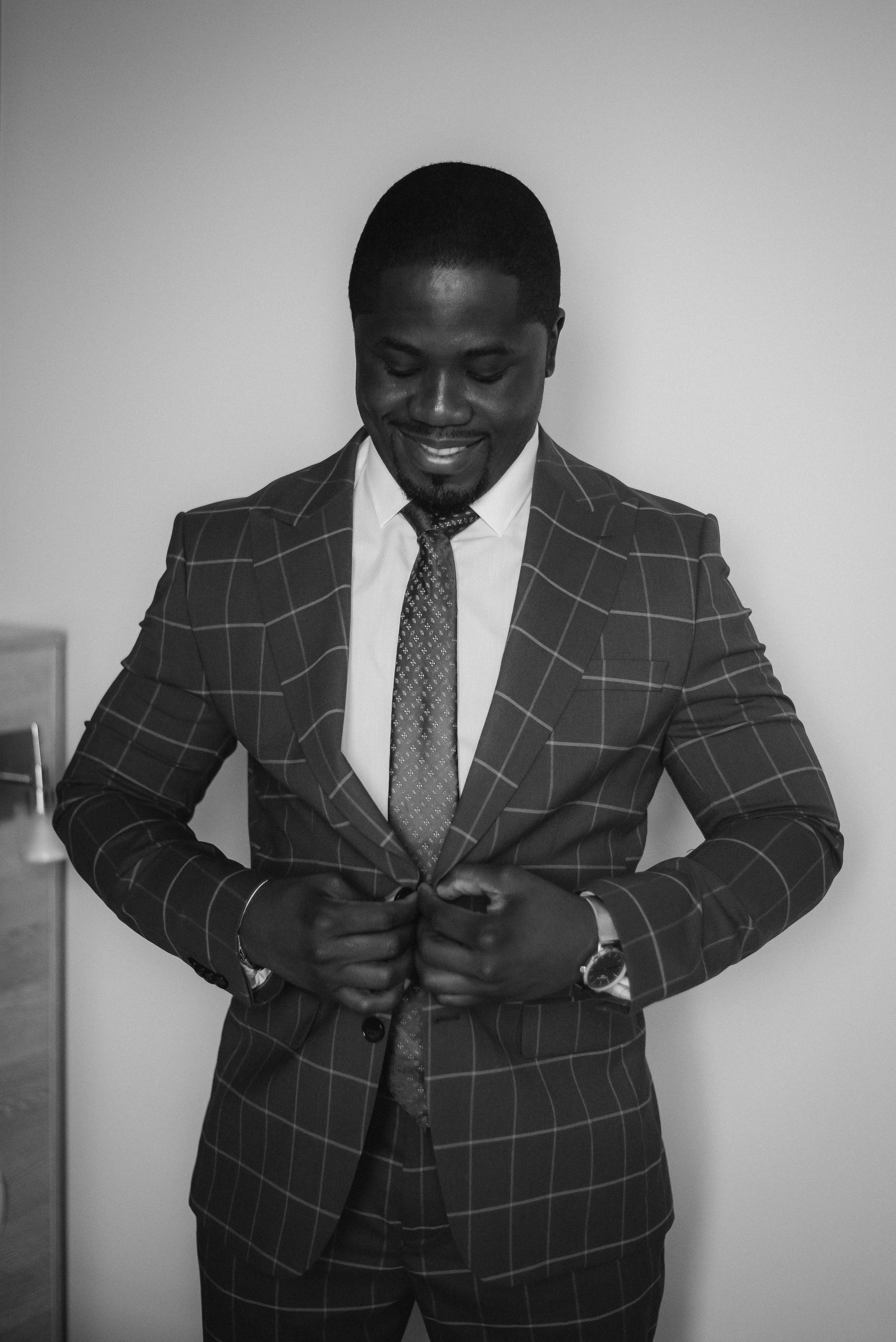 Інтернаціональне весілля Київ, весільний фотограф Україна, фотосесія. Весільний та фотограф Київ Україна Олександра, свадебный Киев Украина