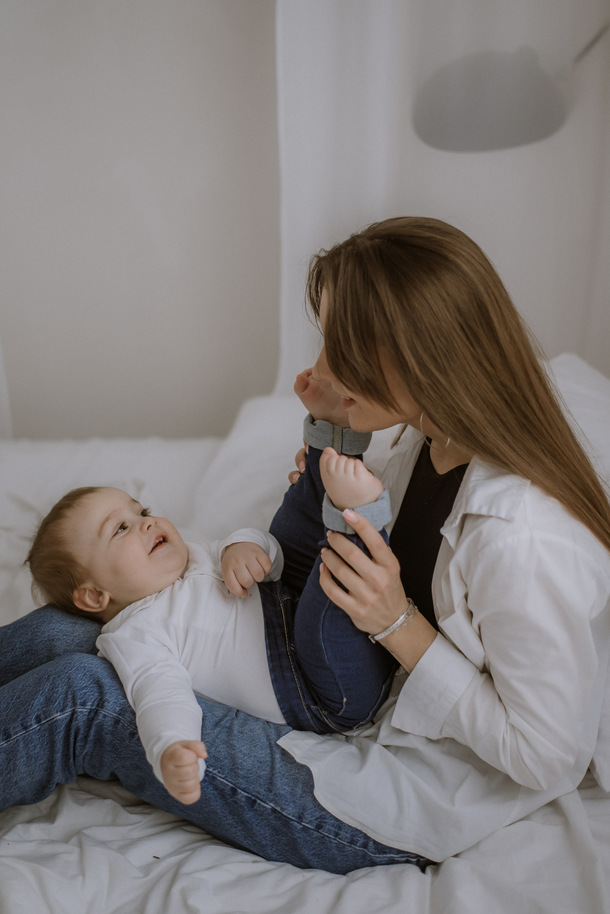 Семейная фотосесия Киев, семейный фотограф Александра Александрова. Весільний та фотограф Київ Україна Олександра, свадебный Киев Украина