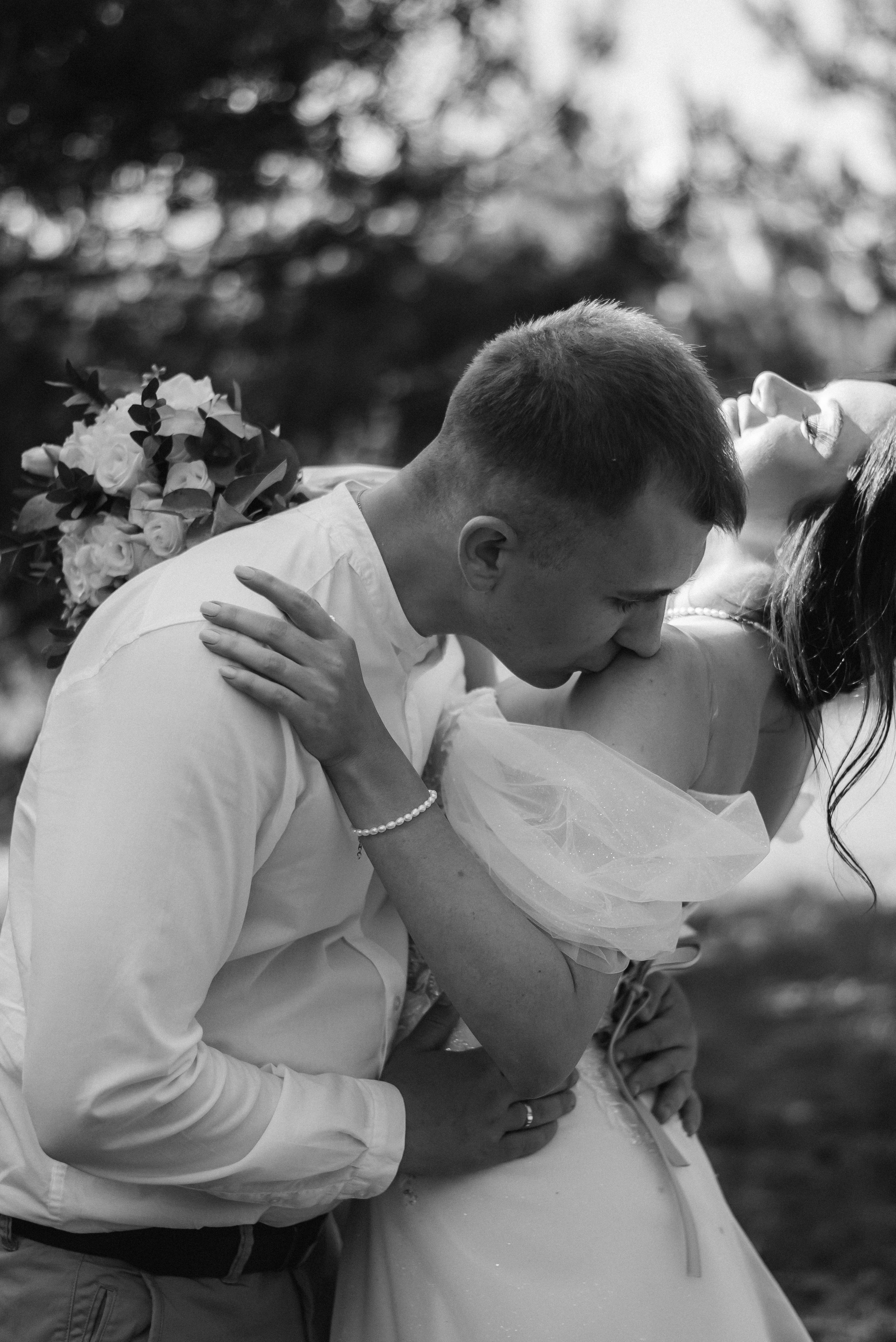 Свадебная фотосессия на ранчо, свадебный фотограф Александра Киев. Весільний та фотограф Київ Україна Олександра, свадебный Киев Украина