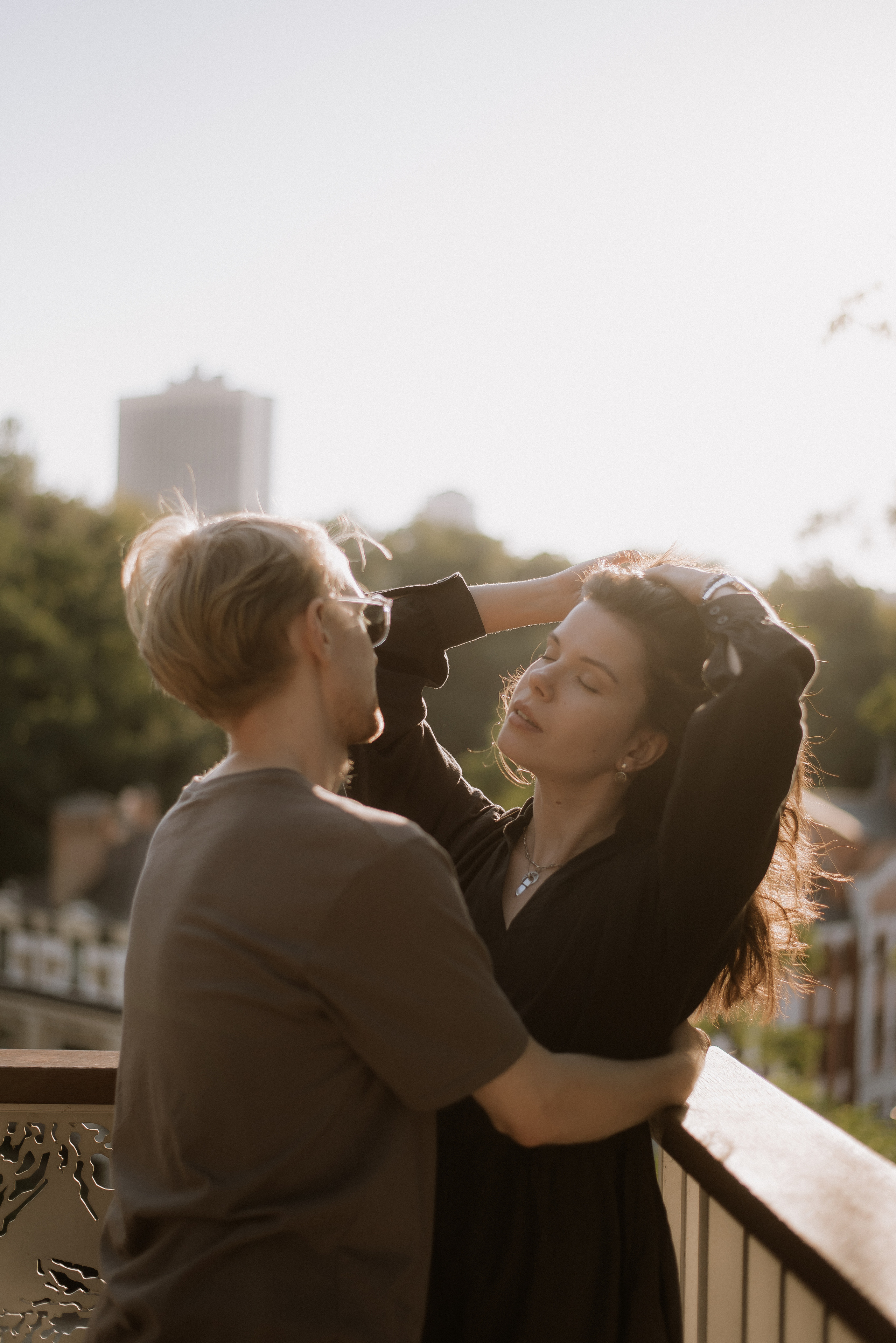 Фотосессия Лав Стори, Киев, Украина, Фотограф Александра Александрова. Весільний та фотограф Київ Україна Олександра, свадебный Киев Украина