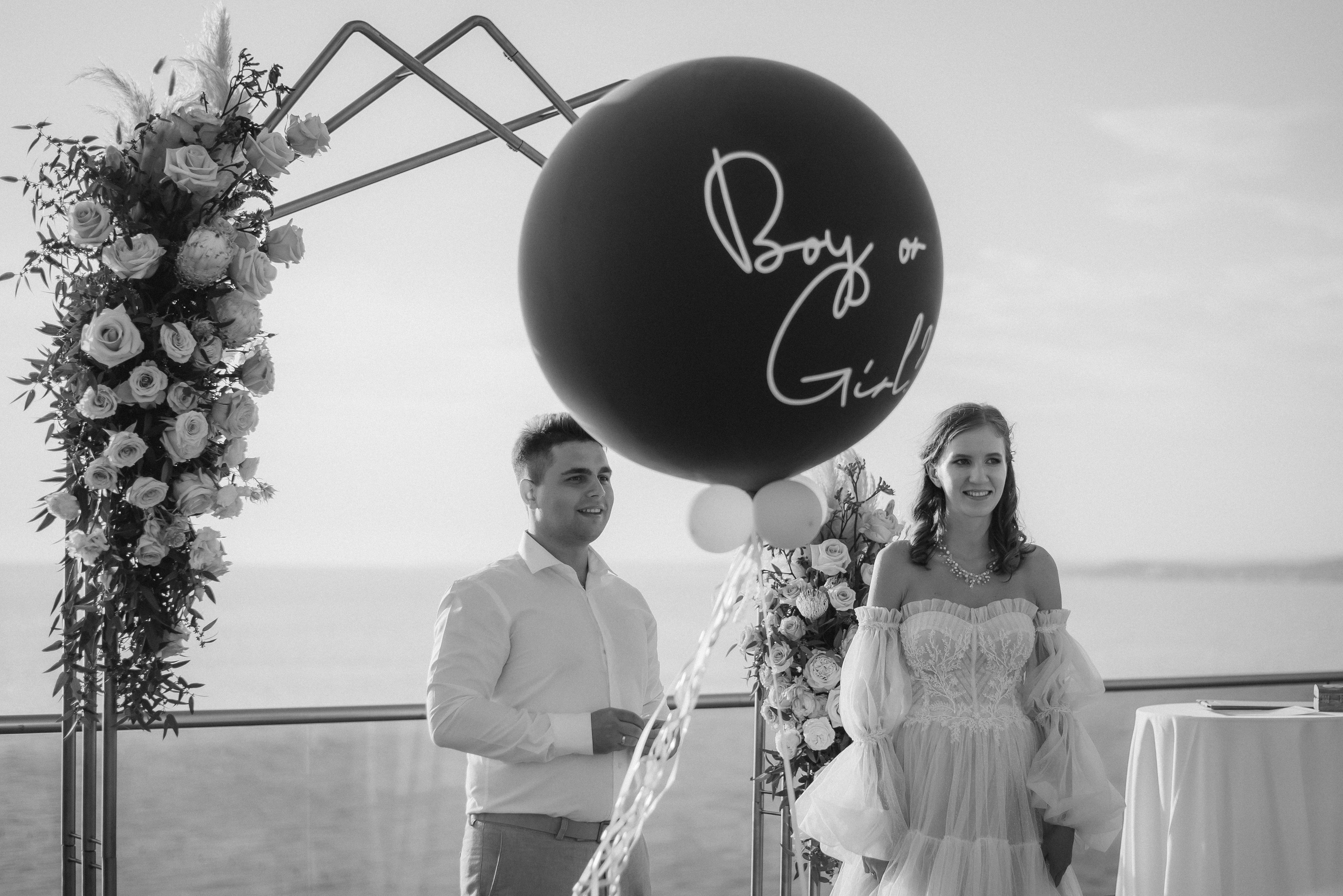 Wedding in Greece, весілля в Греції, на морі, весільний фотограф, Київ. Весільний та фотограф Київ Україна Олександра, свадебный Киев Украина