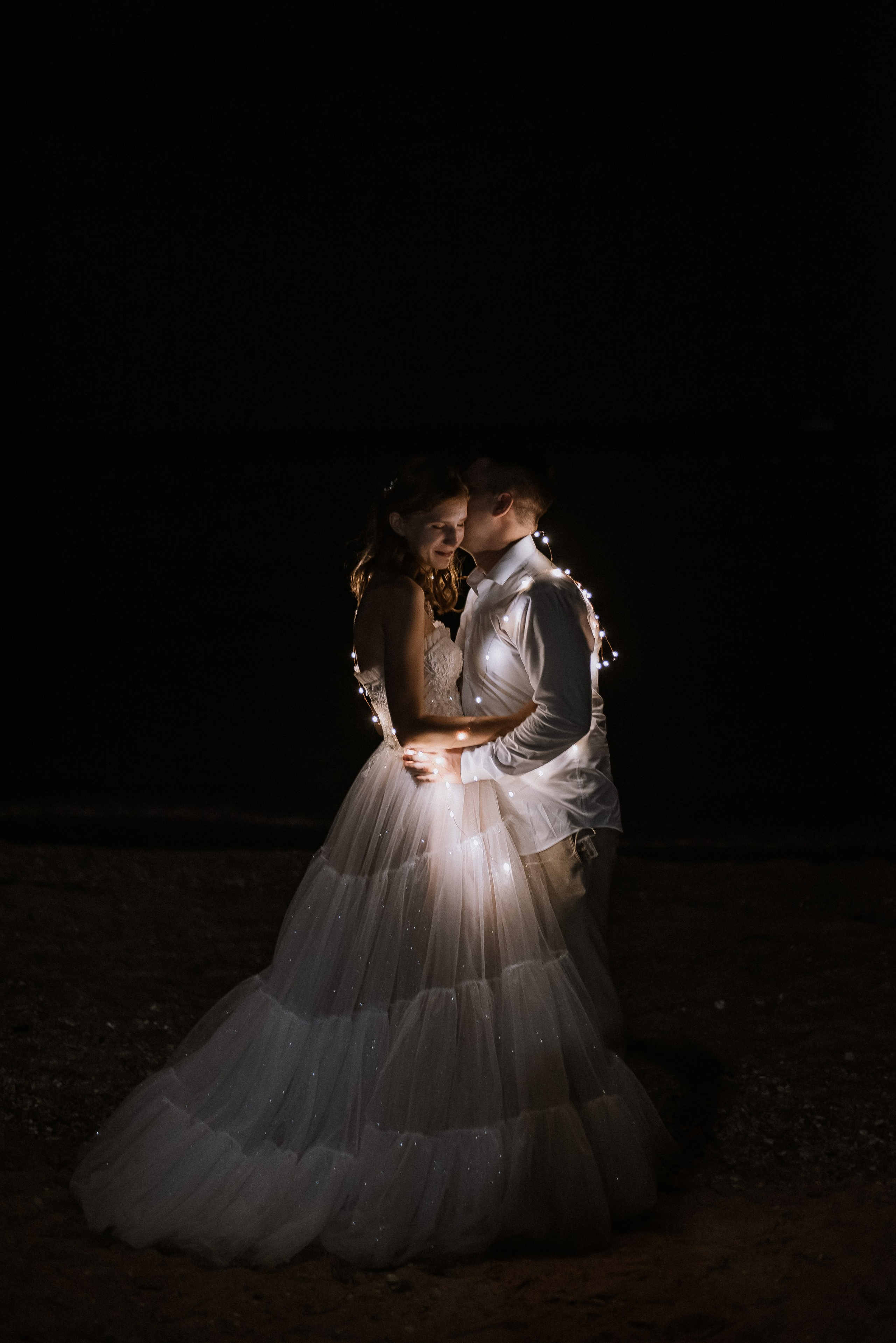 Wedding in Greece, весілля в Греції, на морі, весільний фотограф, Київ. Весільний та фотограф Київ Україна Олександра, свадебный Киев Украина