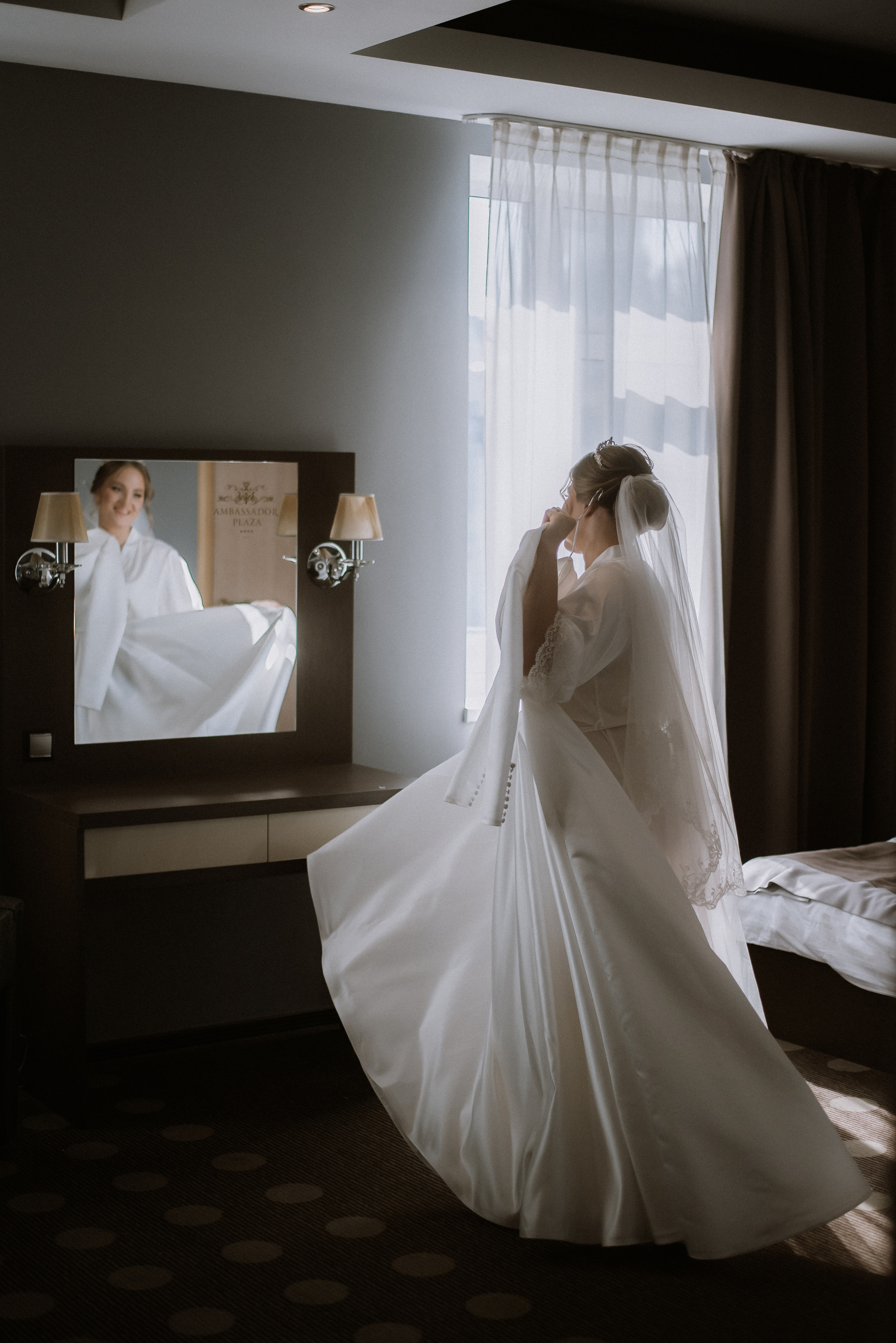 Інтернаціональне весілля Київ, весільний фотограф Україна, фотосесія. Весільний та фотограф Київ Україна Олександра, свадебный Киев Украина