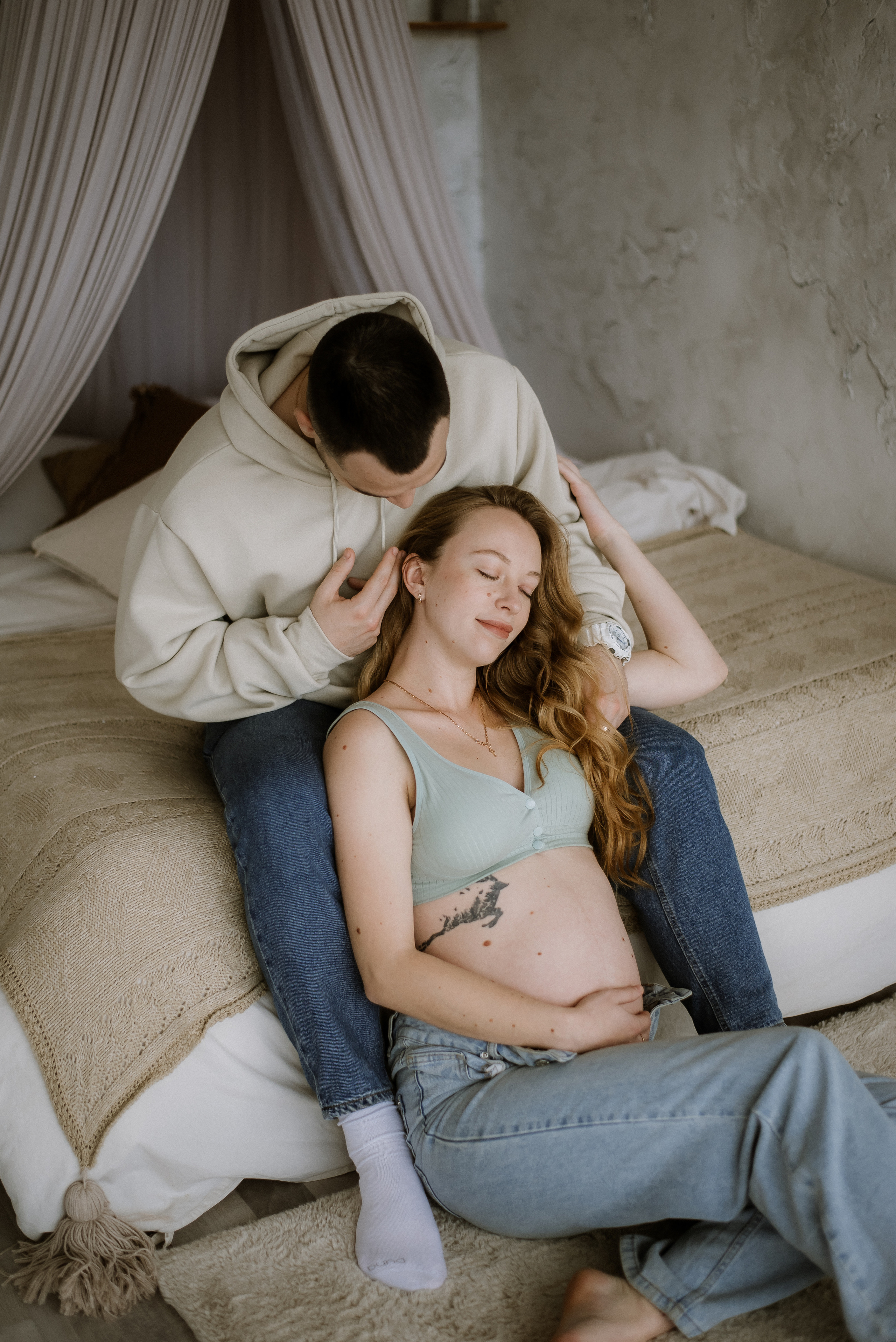 Фотограф вагітних Київ, Україна, фотосесія вагітності, вагітність. Весільний та фотограф Київ Україна Олександра, свадебный Киев Украина