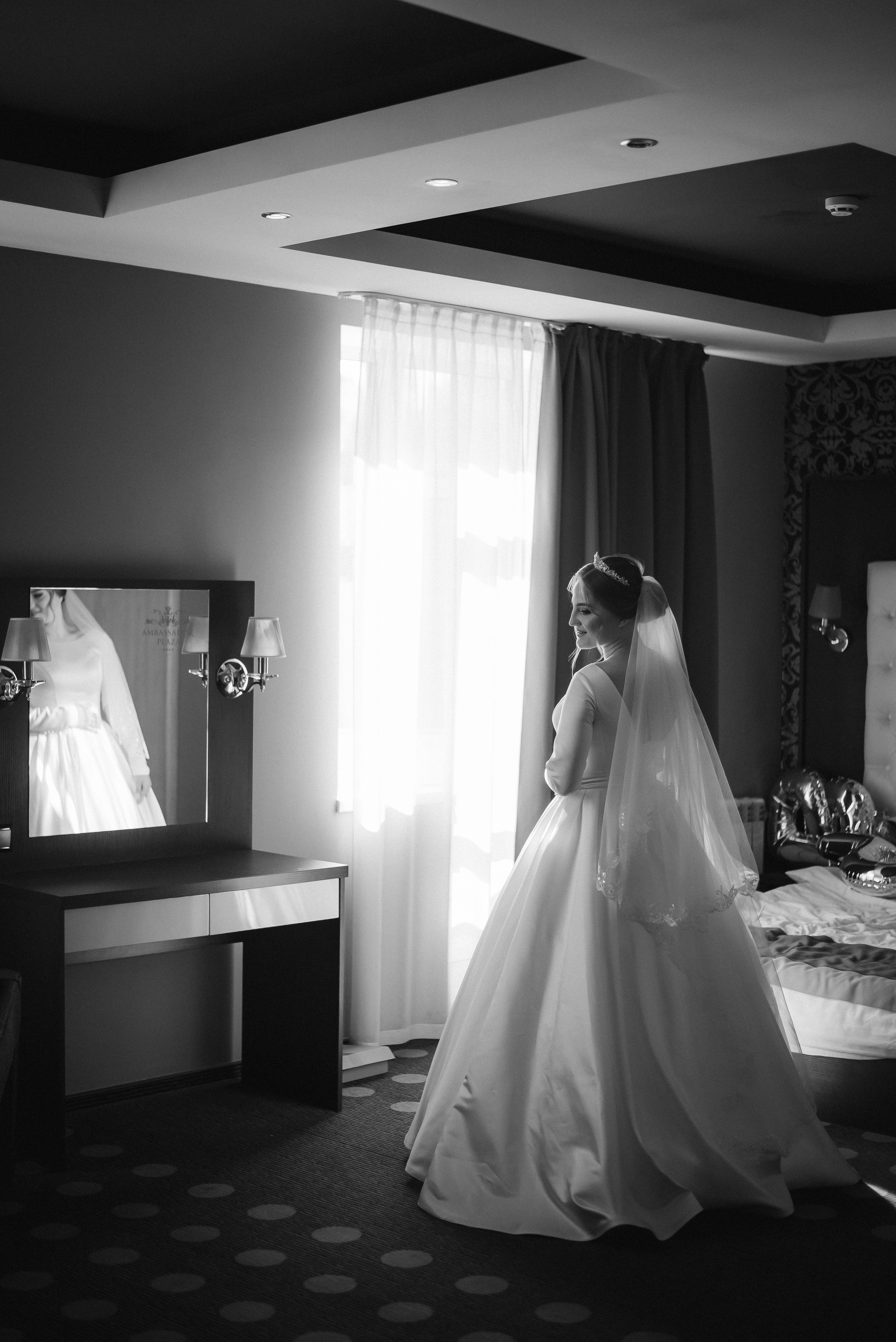 Інтернаціональне весілля Київ, весільний фотограф Україна, фотосесія. Весільний та фотограф Київ Україна Олександра, свадебный Киев Украина