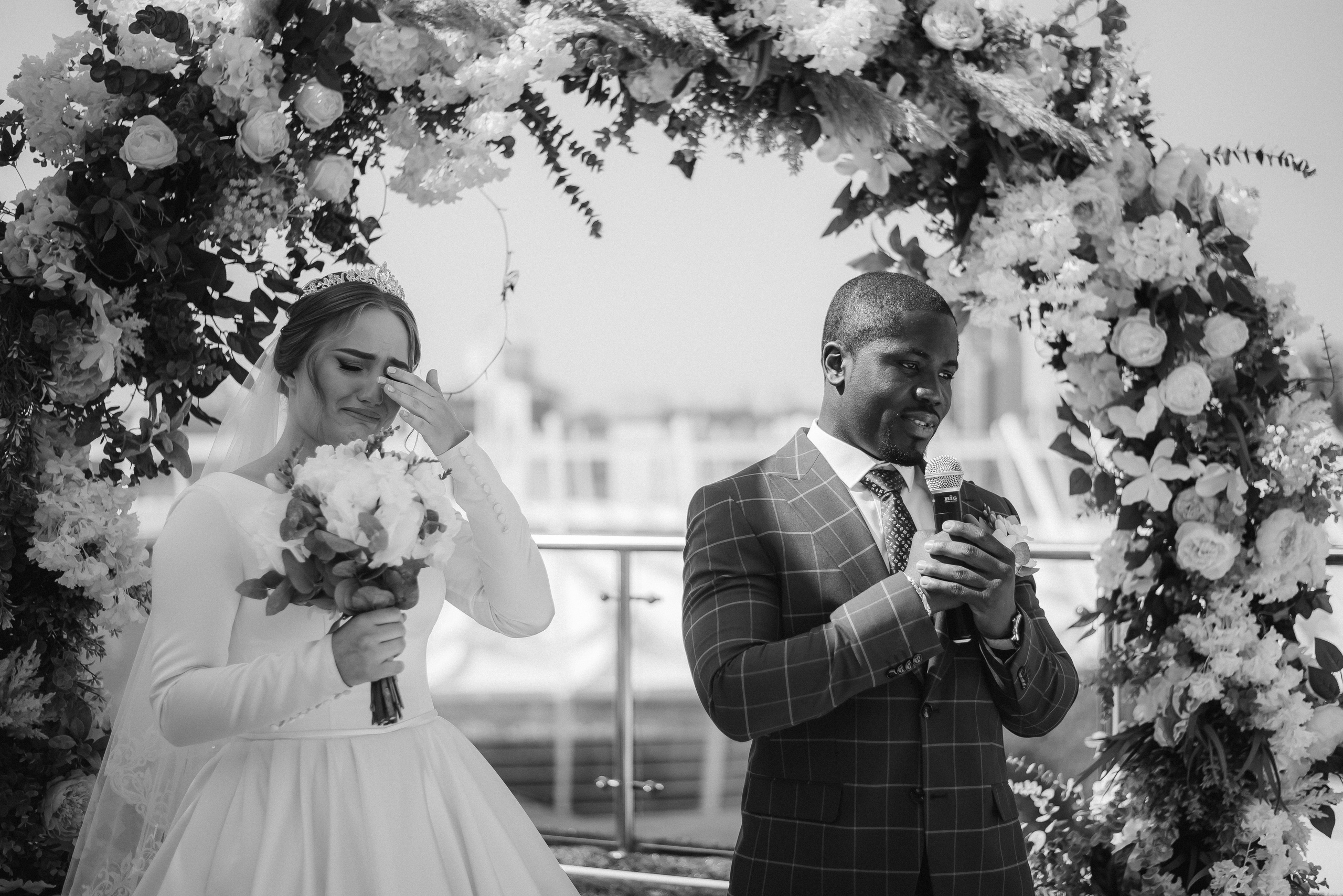 Інтернаціональне весілля Київ, весільний фотограф Україна, фотосесія. Весільний та фотограф Київ Україна Олександра, свадебный Киев Украина