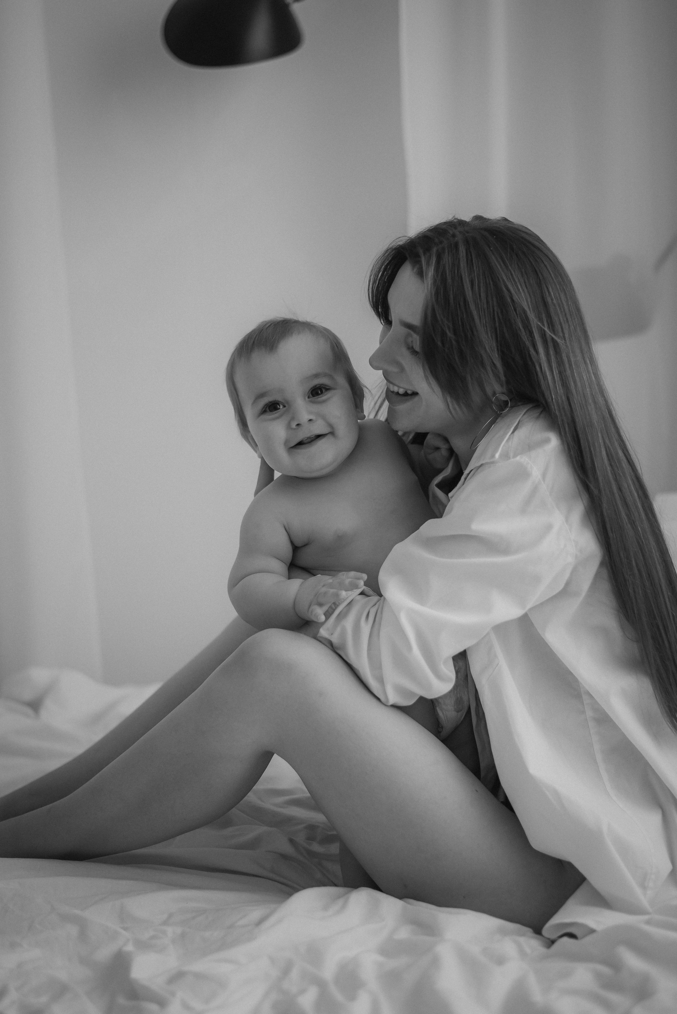 Семейная фотосесия Киев, семейный фотограф Александра Александрова. Весільний та фотограф Київ Україна Олександра, свадебный Киев Украина