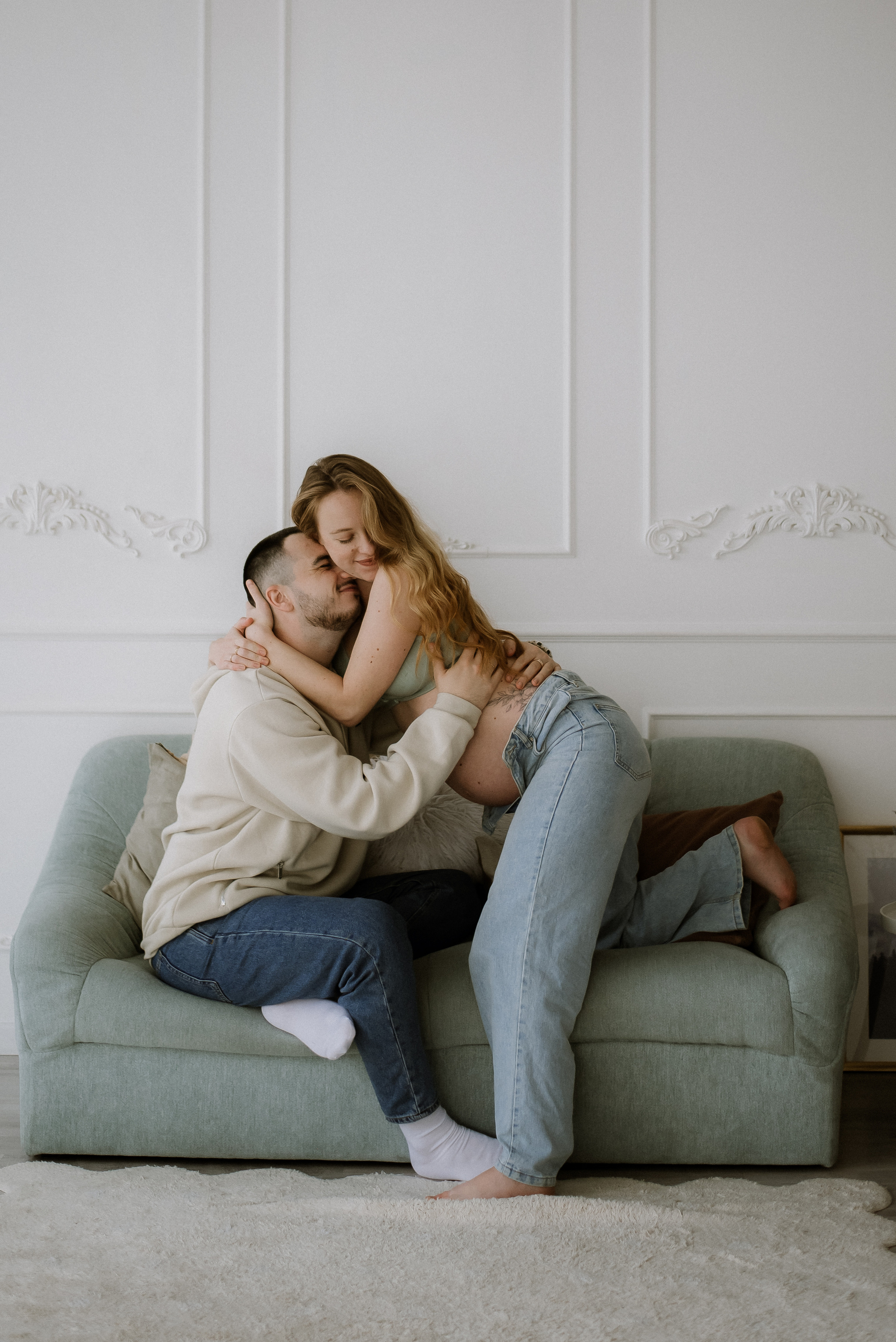 Фотограф вагітних Київ, Україна, фотосесія вагітності, вагітність. Весільний та фотограф Київ Україна Олександра, свадебный Киев Украина