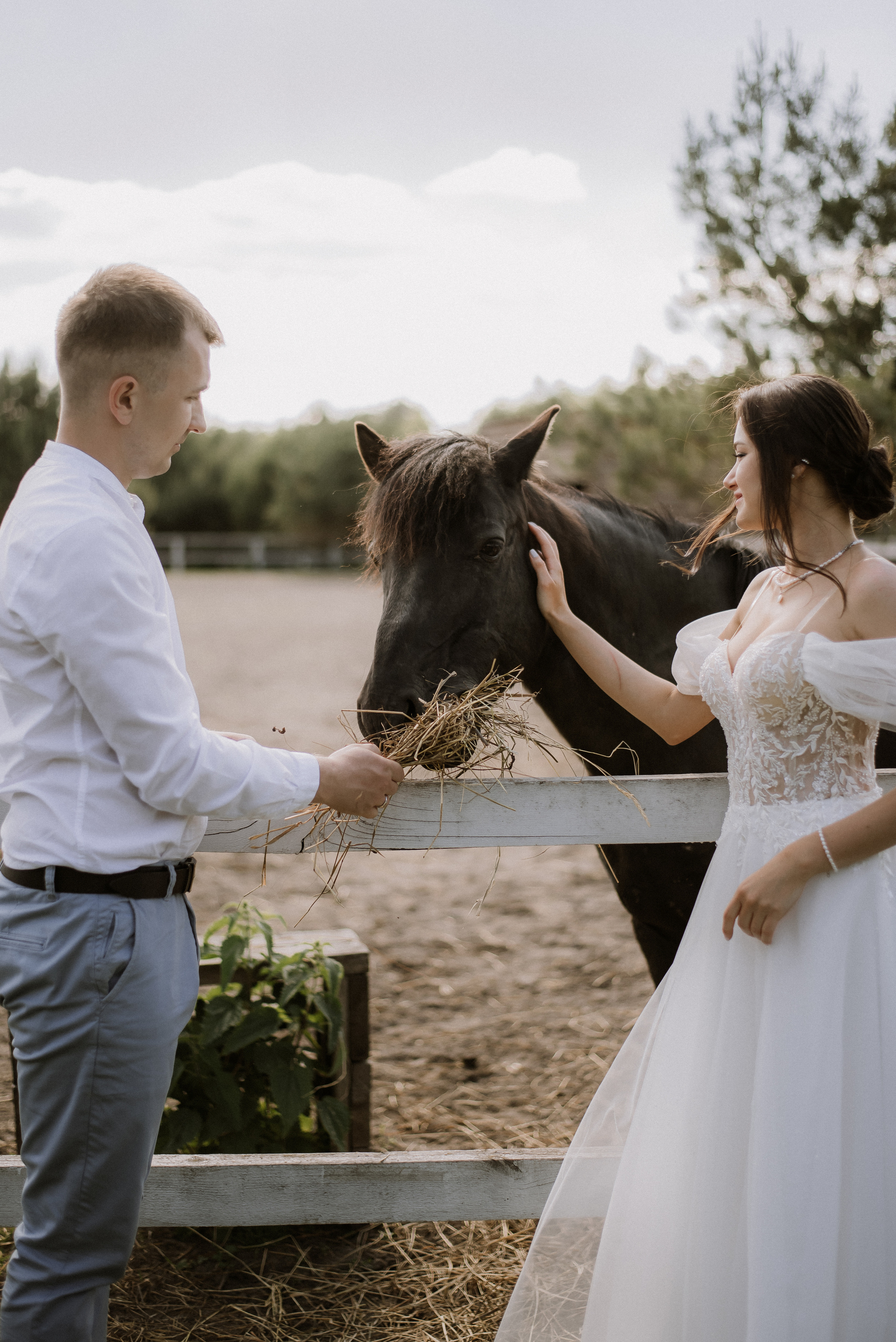 Свадебная фотосессия на ранчо, свадебный фотограф Александра Киев. Весільний та фотограф Київ Україна Олександра, свадебный Киев Украина