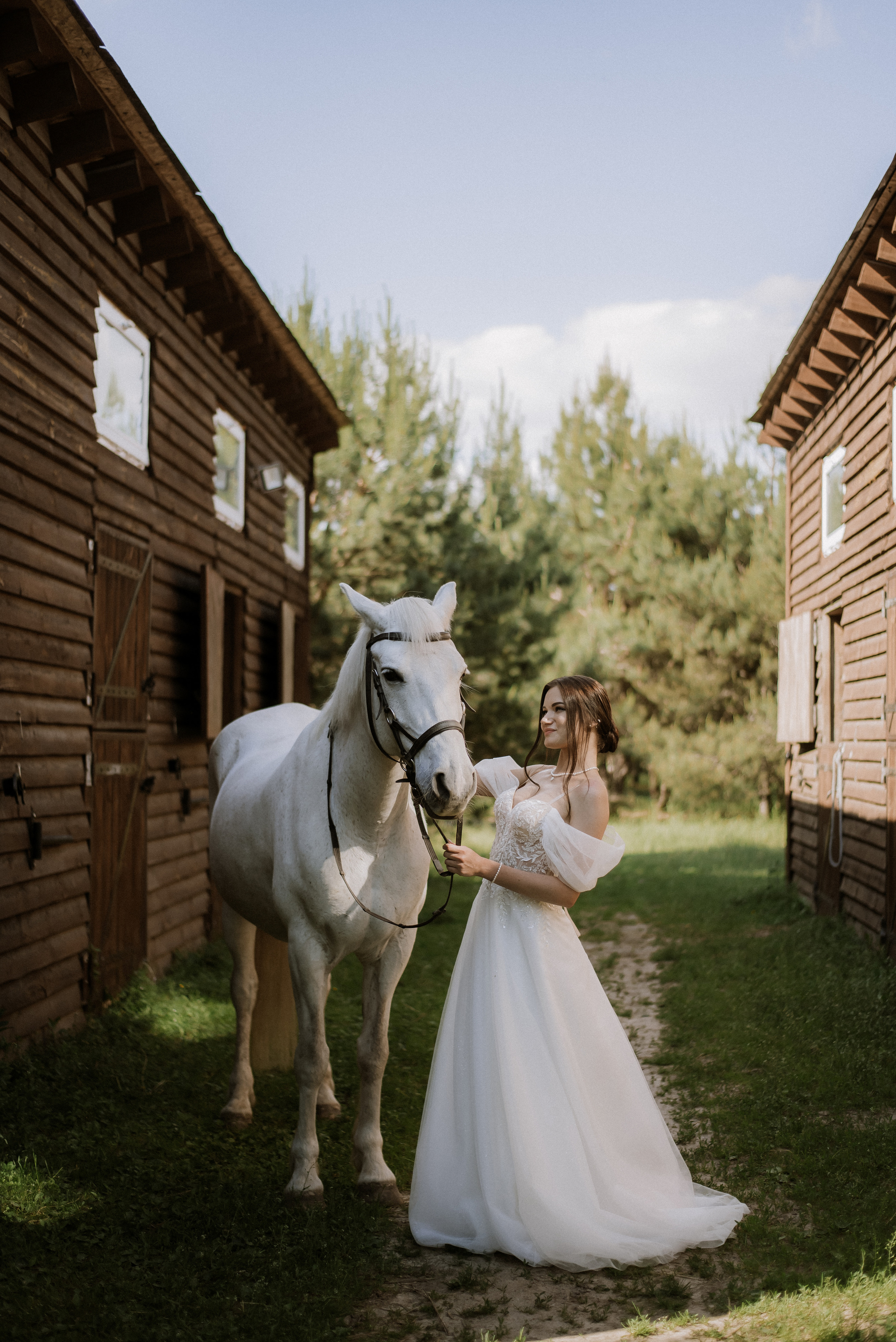 Свадебная фотосессия на ранчо, свадебный фотограф Александра Киев. Весільний та фотограф Київ Україна Олександра, свадебный Киев Украина