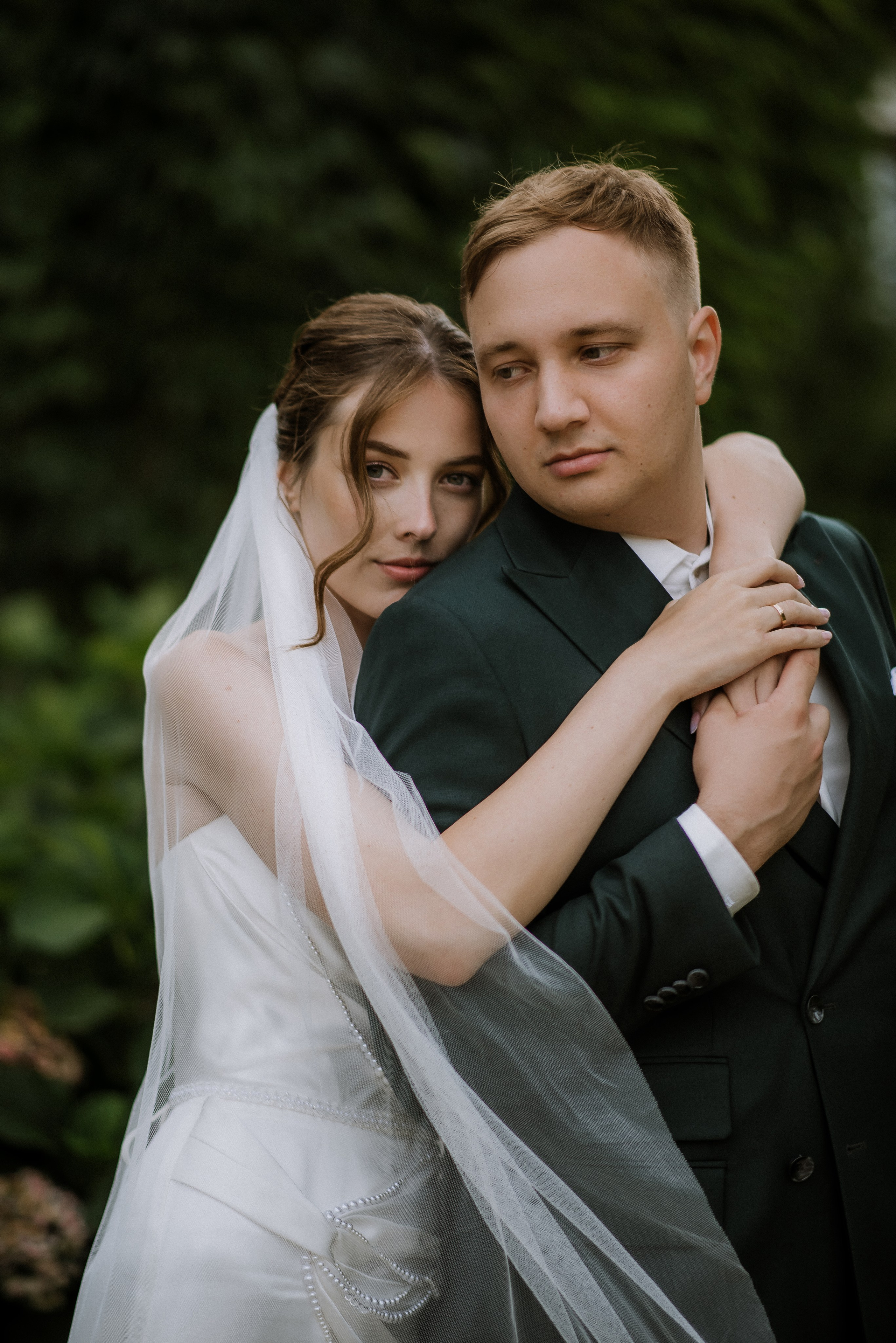 Весільна фотосесія в Києві, замок кохання, весілля, Київ, фотограф. Весільний та фотограф Київ Україна Олександра, свадебный Киев Украина