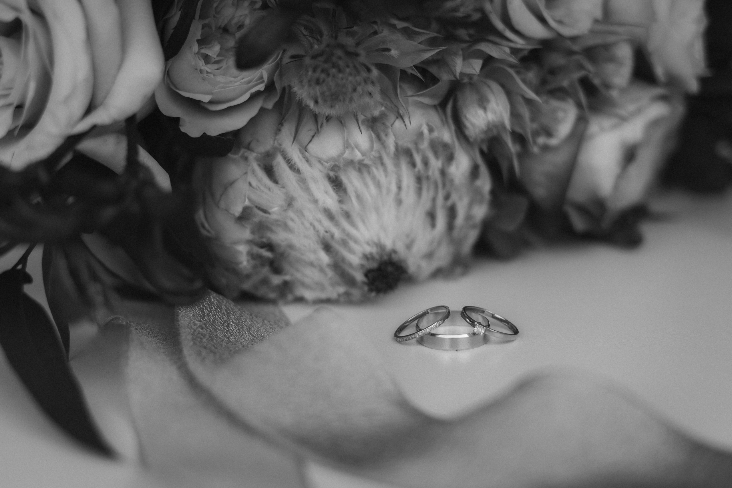 Wedding in Greece, весілля в Греції, на морі, весільний фотограф, Київ. Весільний та фотограф Київ Україна Олександра, свадебный Киев Украина