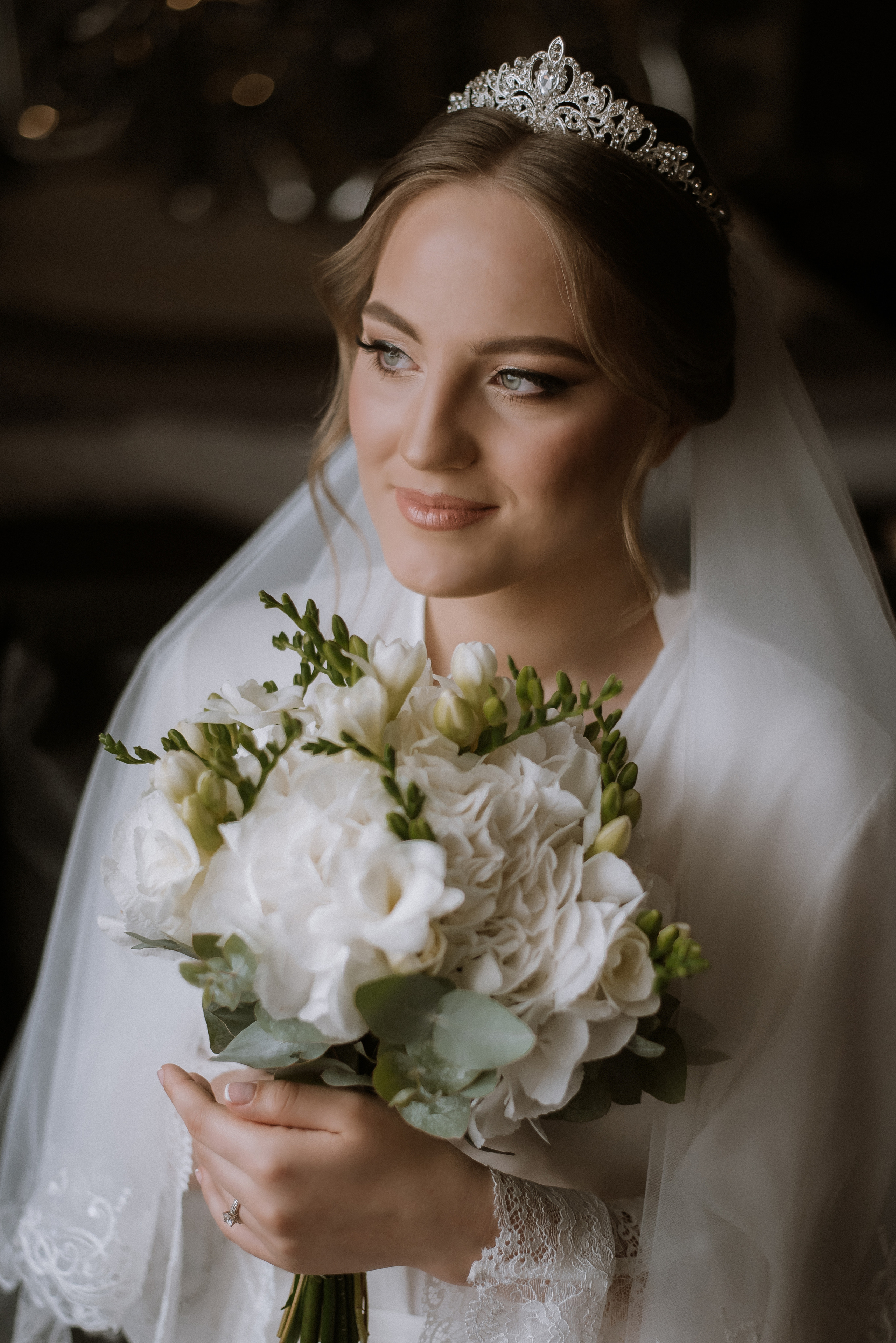 Інтернаціональне весілля Київ, весільний фотограф Україна, фотосесія. Весільний та фотограф Київ Україна Олександра, свадебный Киев Украина