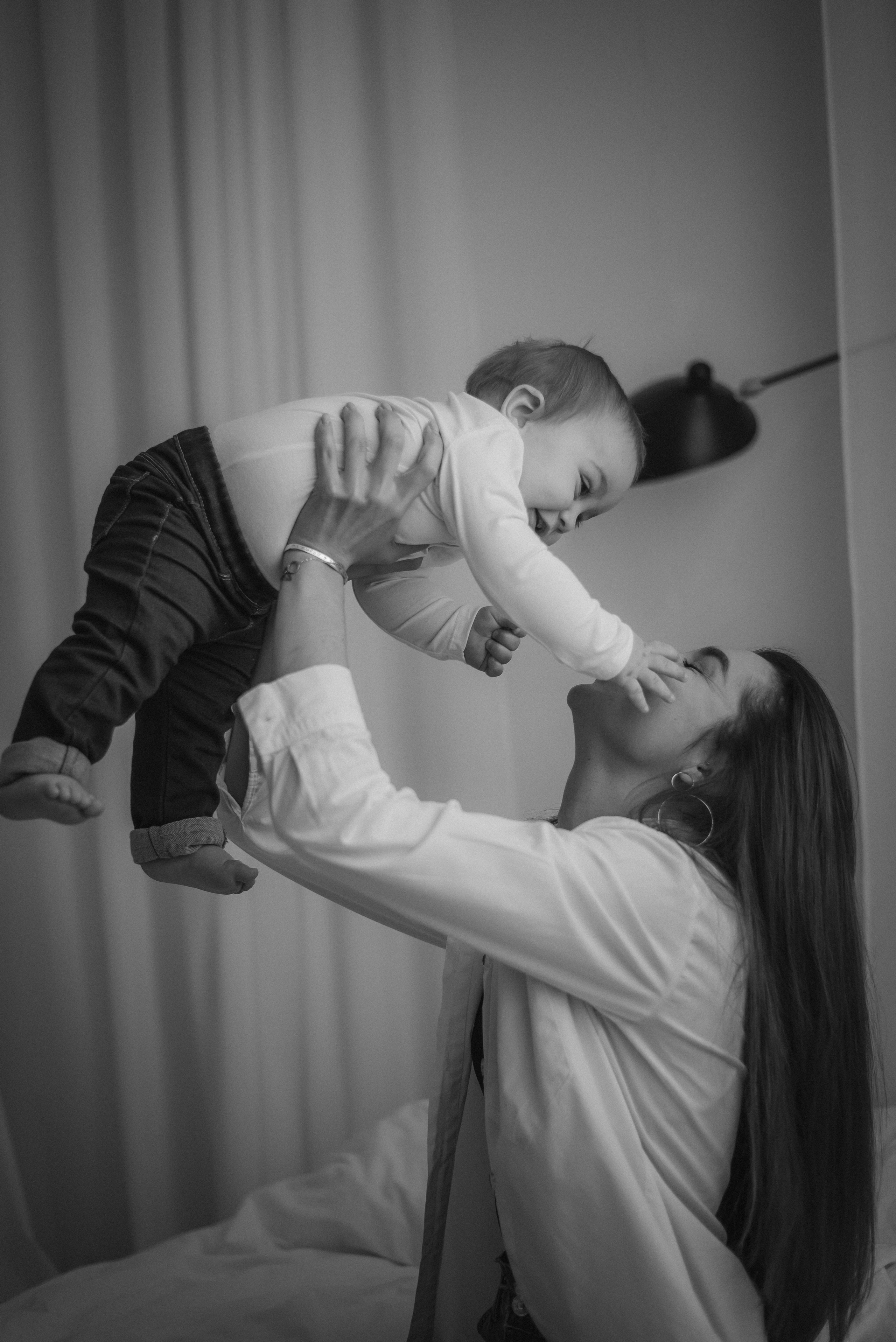 Семейная фотосесия Киев, семейный фотограф Александра Александрова. Весільний та фотограф Київ Україна Олександра, свадебный Киев Украина