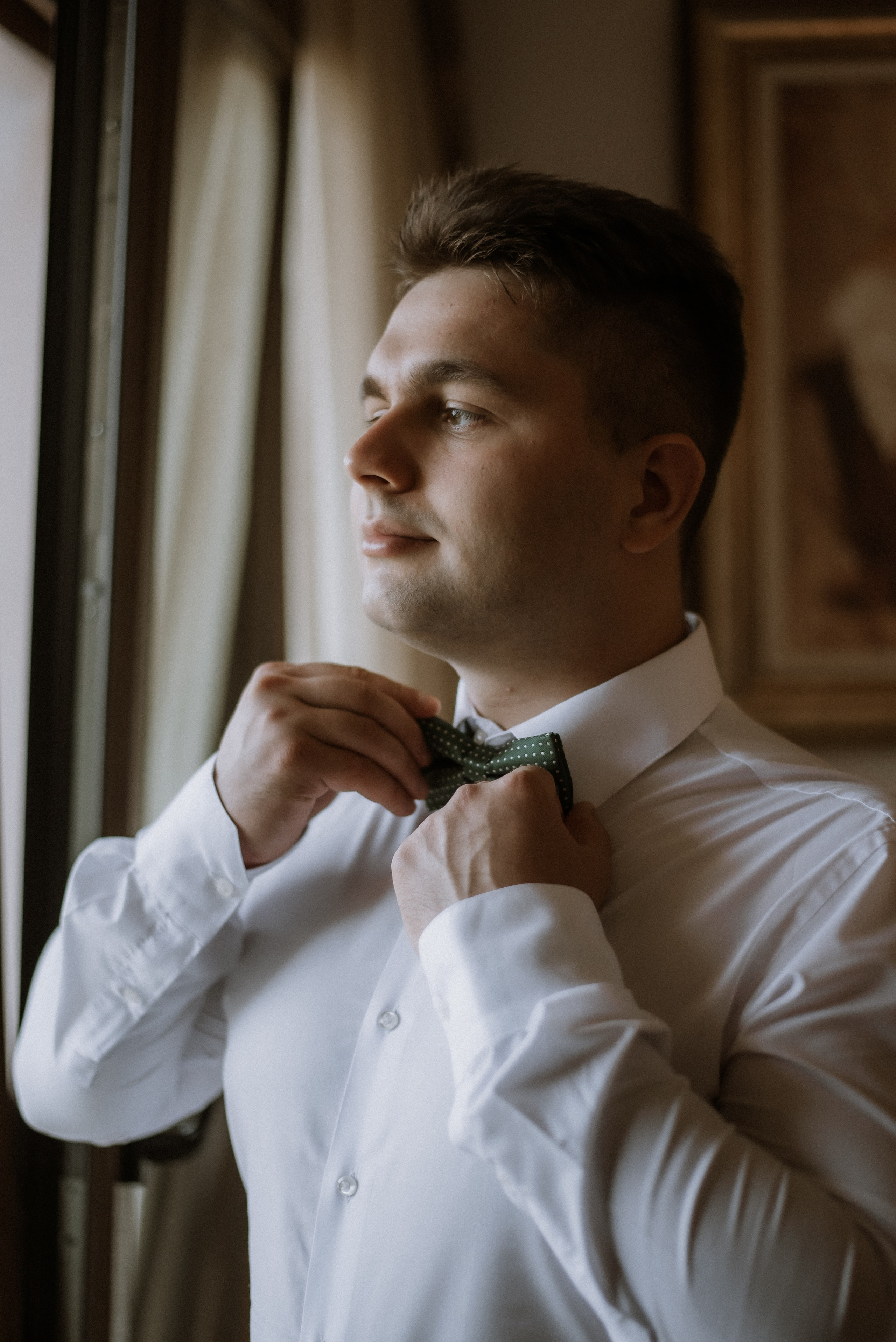 Wedding in Greece, весілля в Греції, на морі, весільний фотограф, Київ. Весільний та фотограф Київ Україна Олександра, свадебный Киев Украина