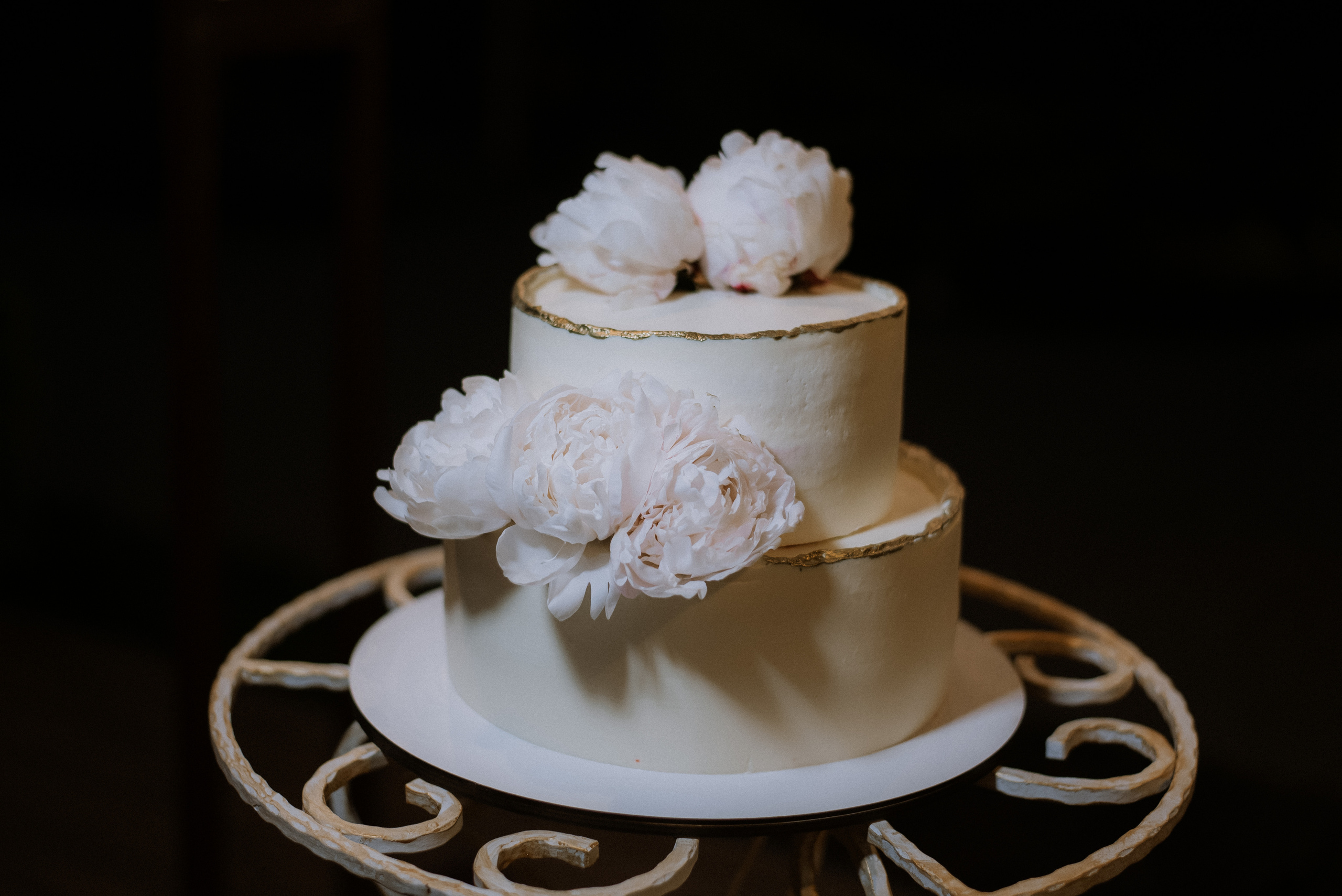 Весілля Київ, весільний фотограф Олександра Олександрова Україна, фото. Весільний та фотограф Київ Україна Олександра, свадебный Киев Украина