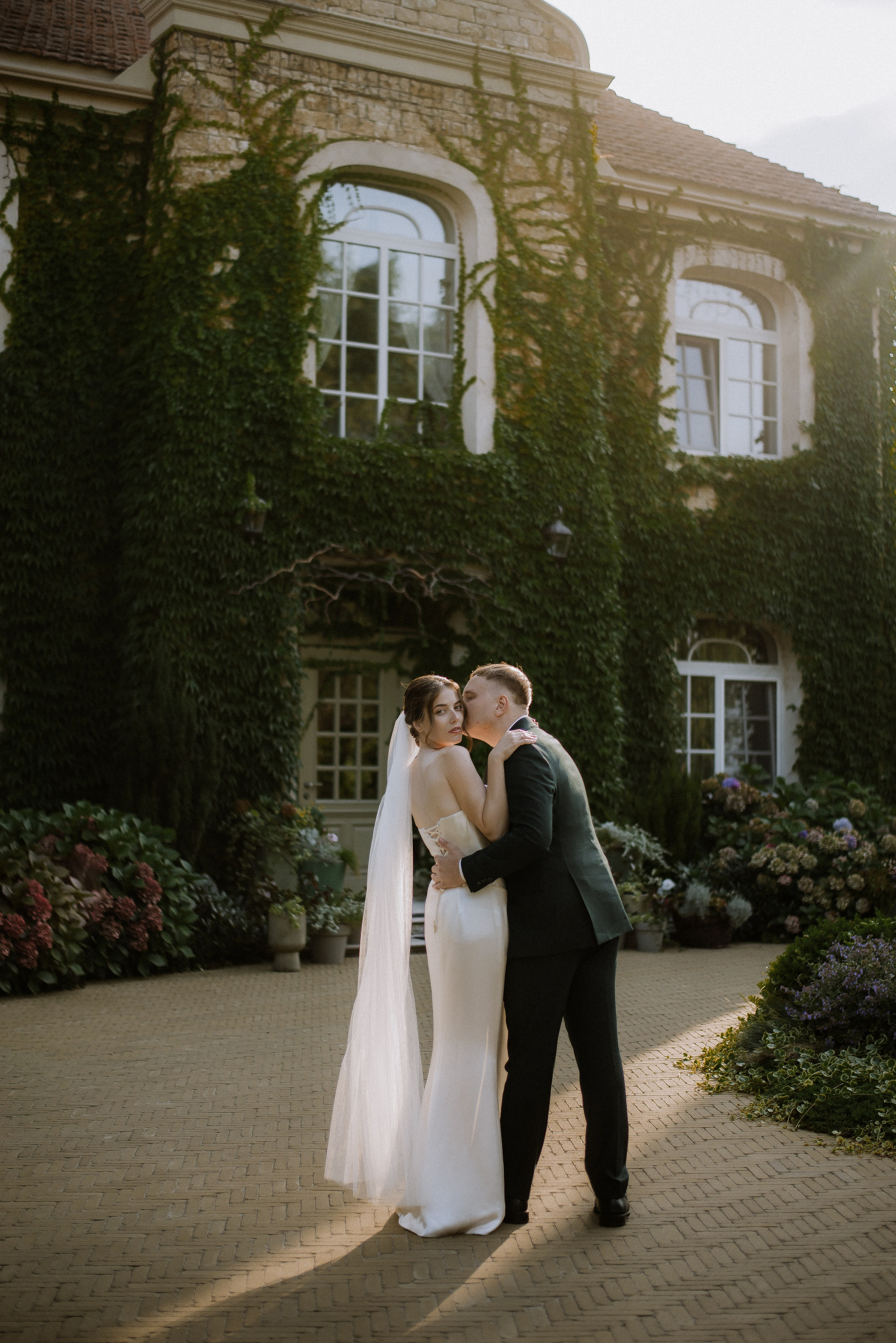 Весільна фотосесія в Києві, замок кохання, весілля, Київ, фотограф. Весільний та фотограф Київ Україна Олександра, свадебный Киев Украина