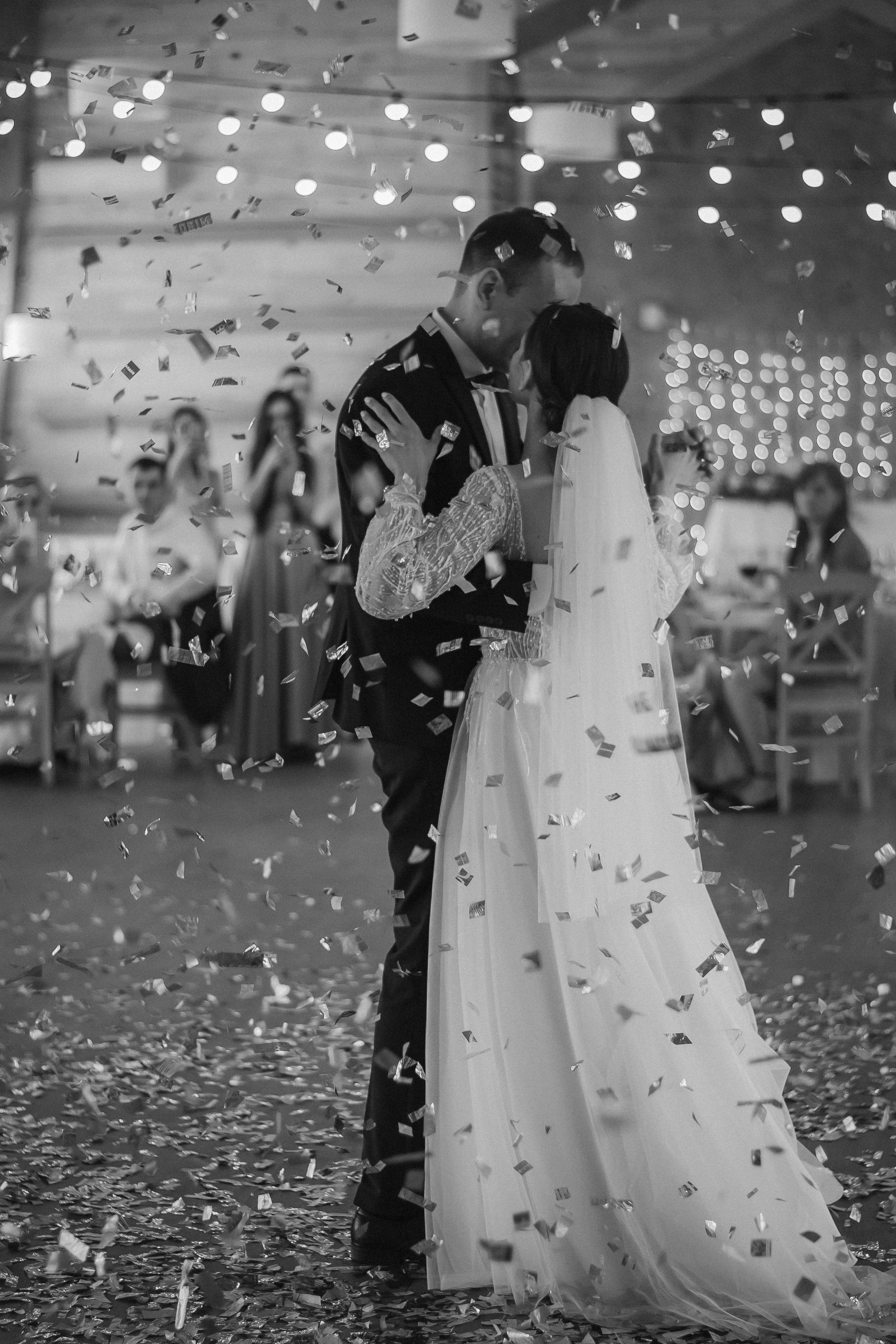 Весілля Київ, весільний фотограф Олександра Олександрова Україна, фото. Весільний та фотограф Київ Україна Олександра, свадебный Киев Украина