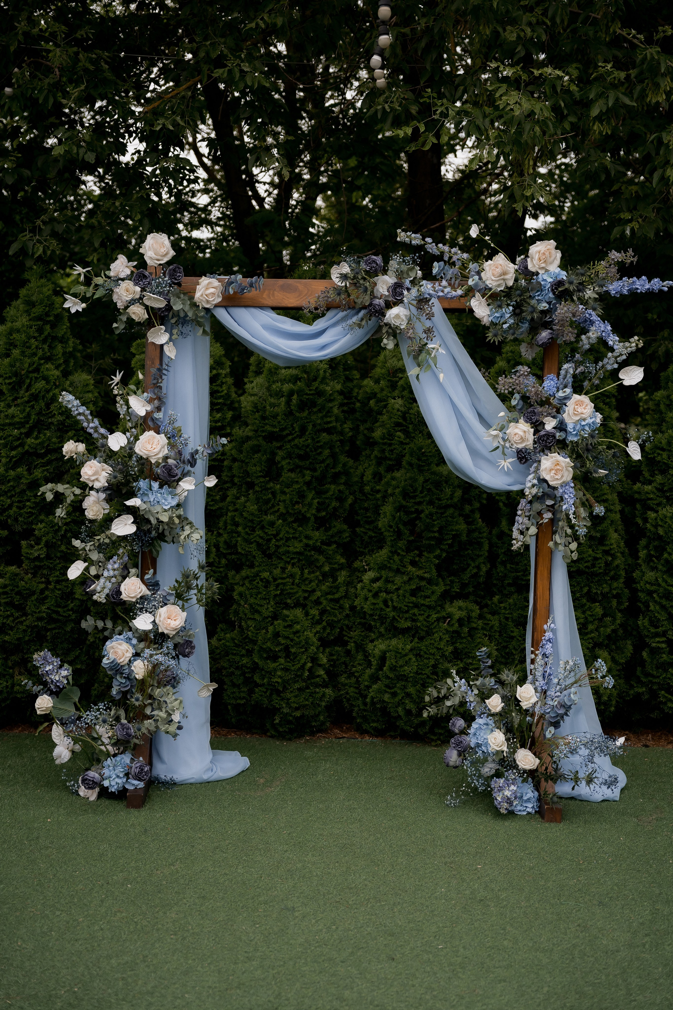 Аліна & Влад. Весільний та фотограф Київ Україна Олександра, свадебный Киев Украина