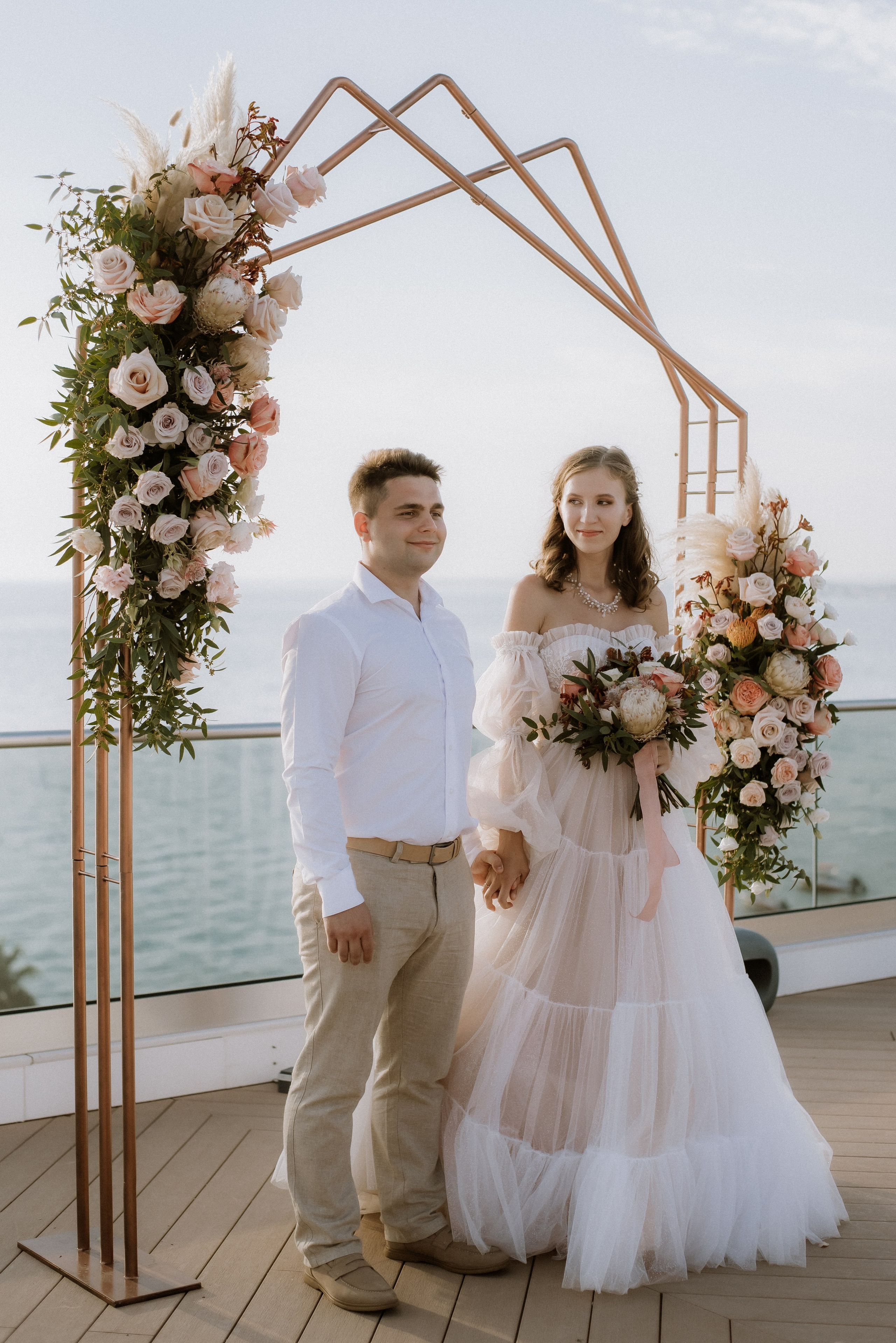Wedding in Greece, весілля в Греції, на морі, весільний фотограф, Київ. Весільний та фотограф Київ Україна Олександра, свадебный Киев Украина