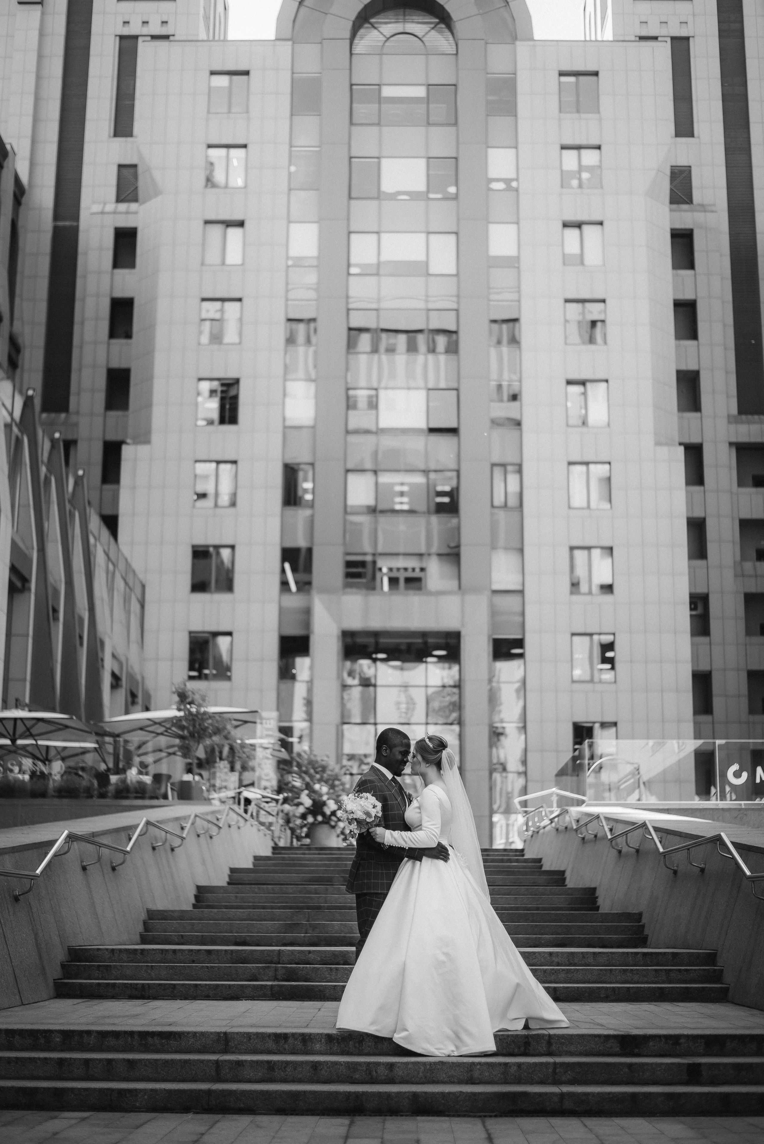 Інтернаціональне весілля Київ, весільний фотограф Україна, фотосесія. Весільний та фотограф Київ Україна Олександра, свадебный Киев Украина