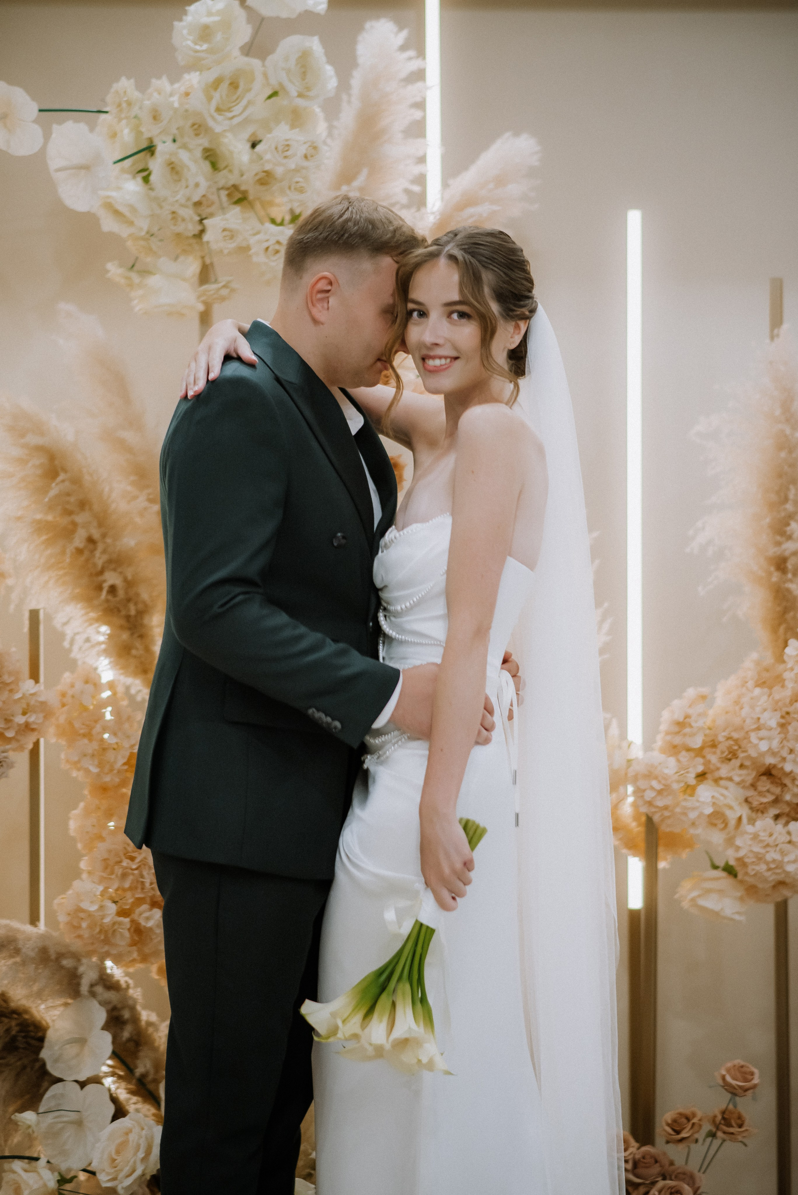 Весільна фотосесія в Києві, замок кохання, весілля, Київ, фотограф. Весільний та фотограф Київ Україна Олександра, свадебный Киев Украина