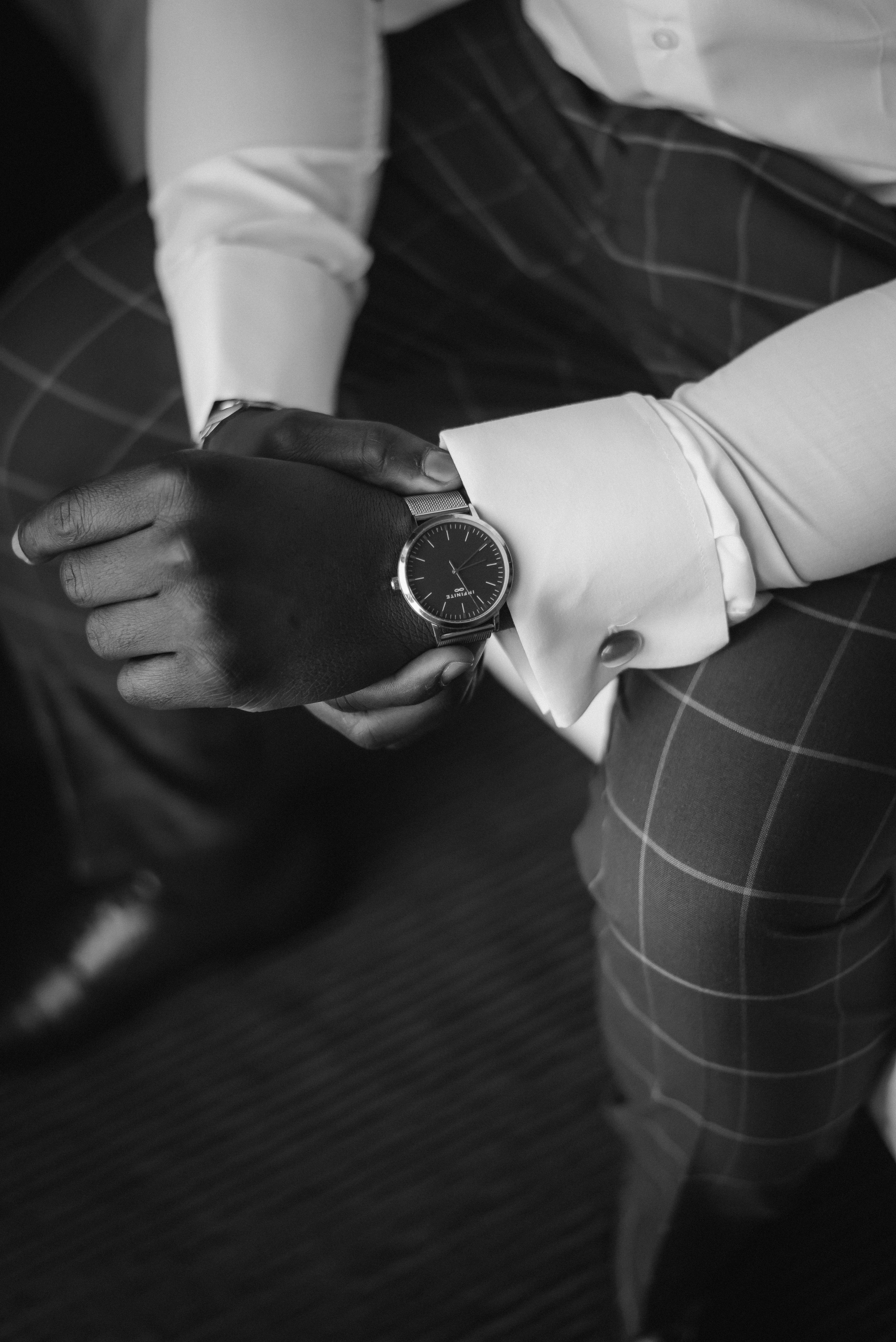 Інтернаціональне весілля Київ, весільний фотограф Україна, фотосесія. Весільний та фотограф Київ Україна Олександра, свадебный Киев Украина