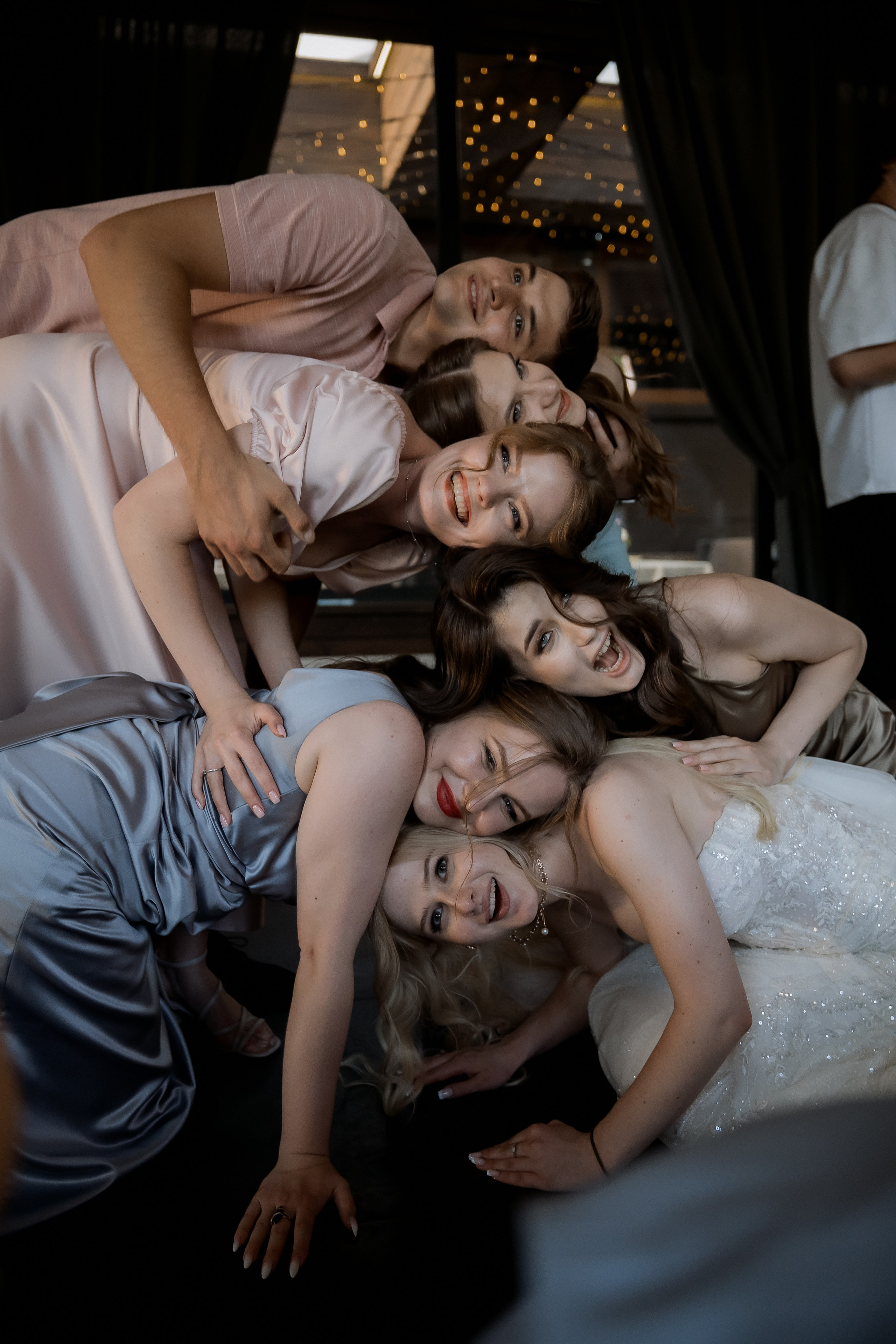 Аліна & Влад. Весільний та фотограф Київ Україна Олександра, свадебный Киев Украина