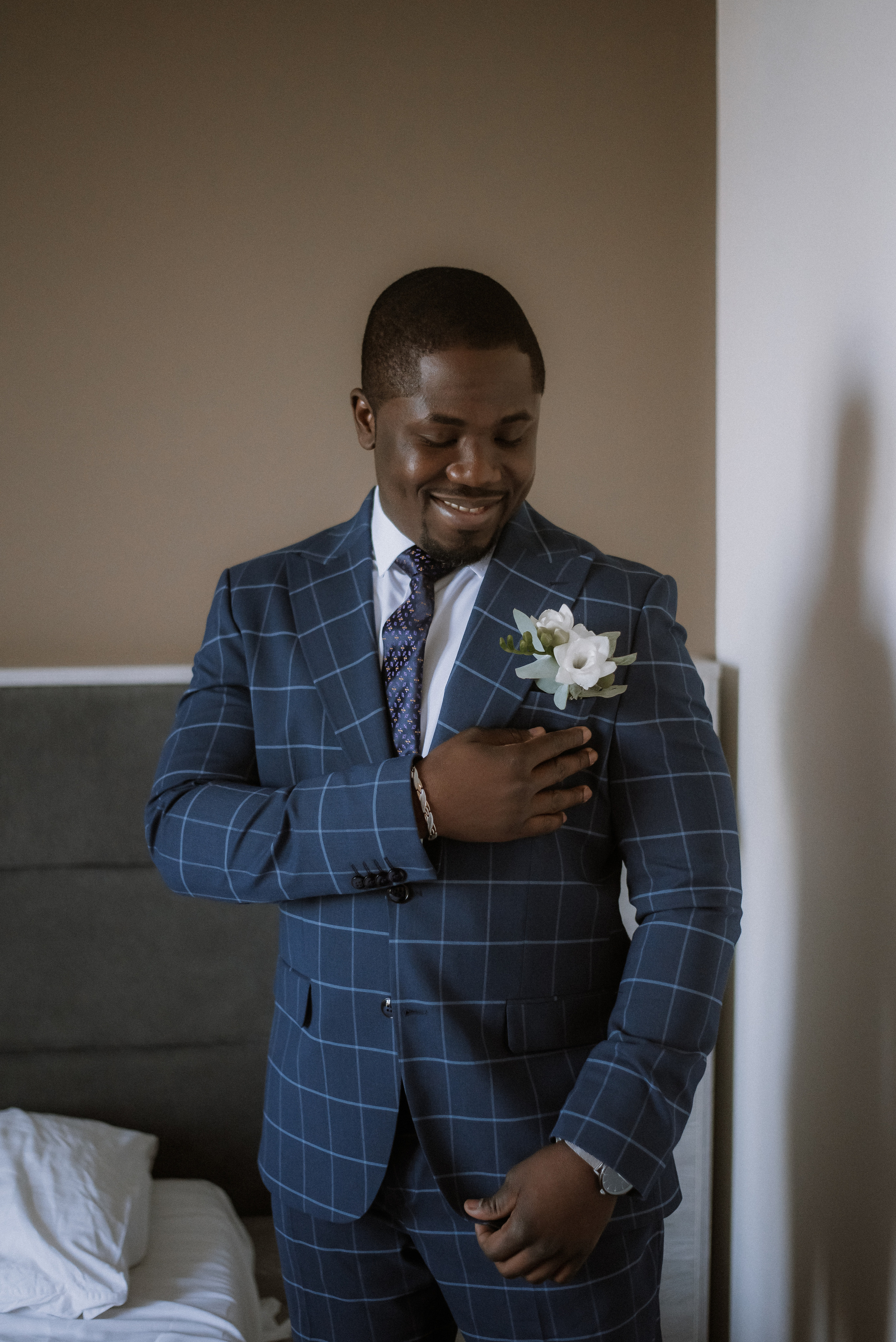 Інтернаціональне весілля Київ, весільний фотограф Україна, фотосесія. Весільний та фотограф Київ Україна Олександра, свадебный Киев Украина