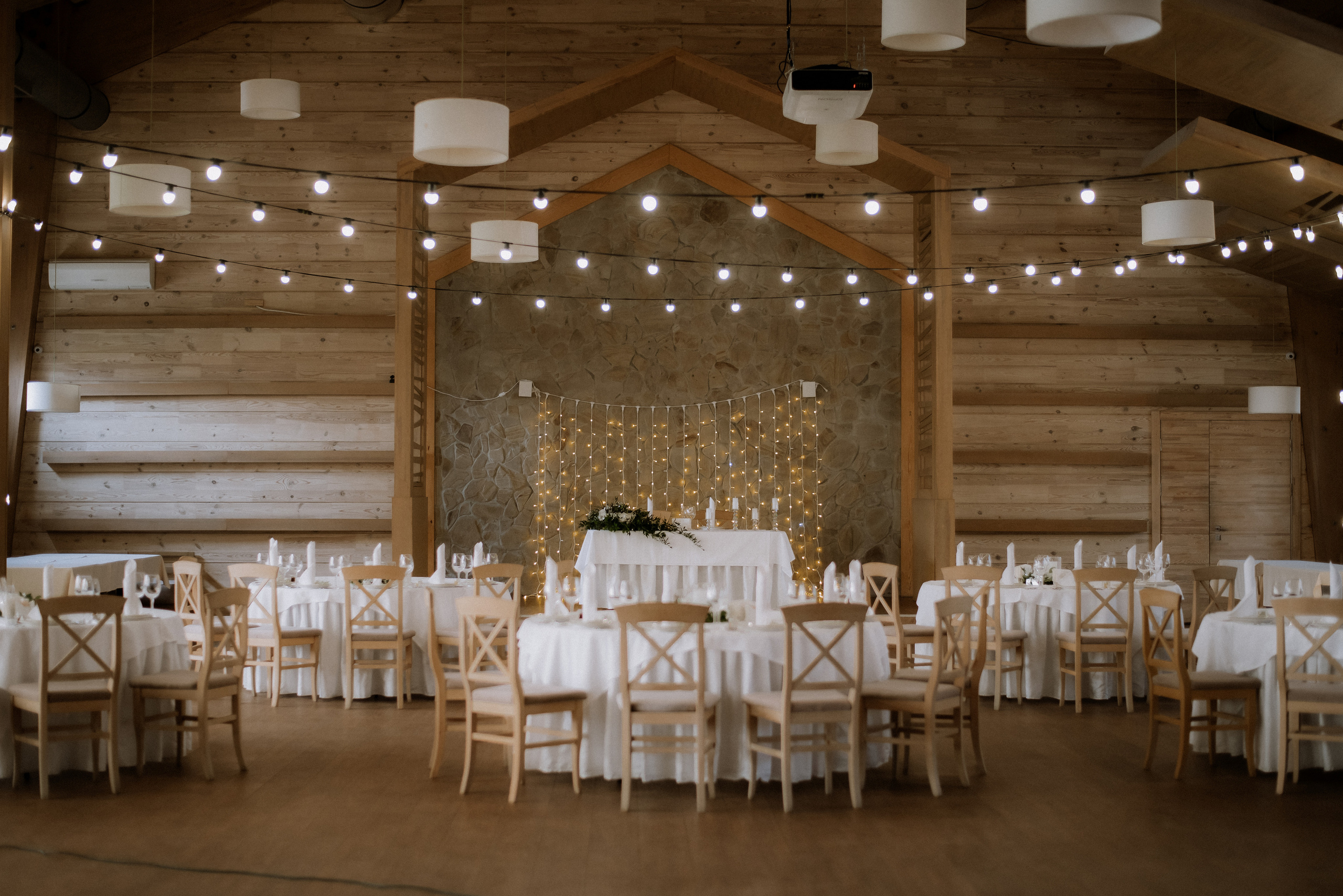 Весілля Київ, весільний фотограф Олександра Олександрова Україна, фото. Весільний та фотограф Київ Україна Олександра, свадебный Киев Украина