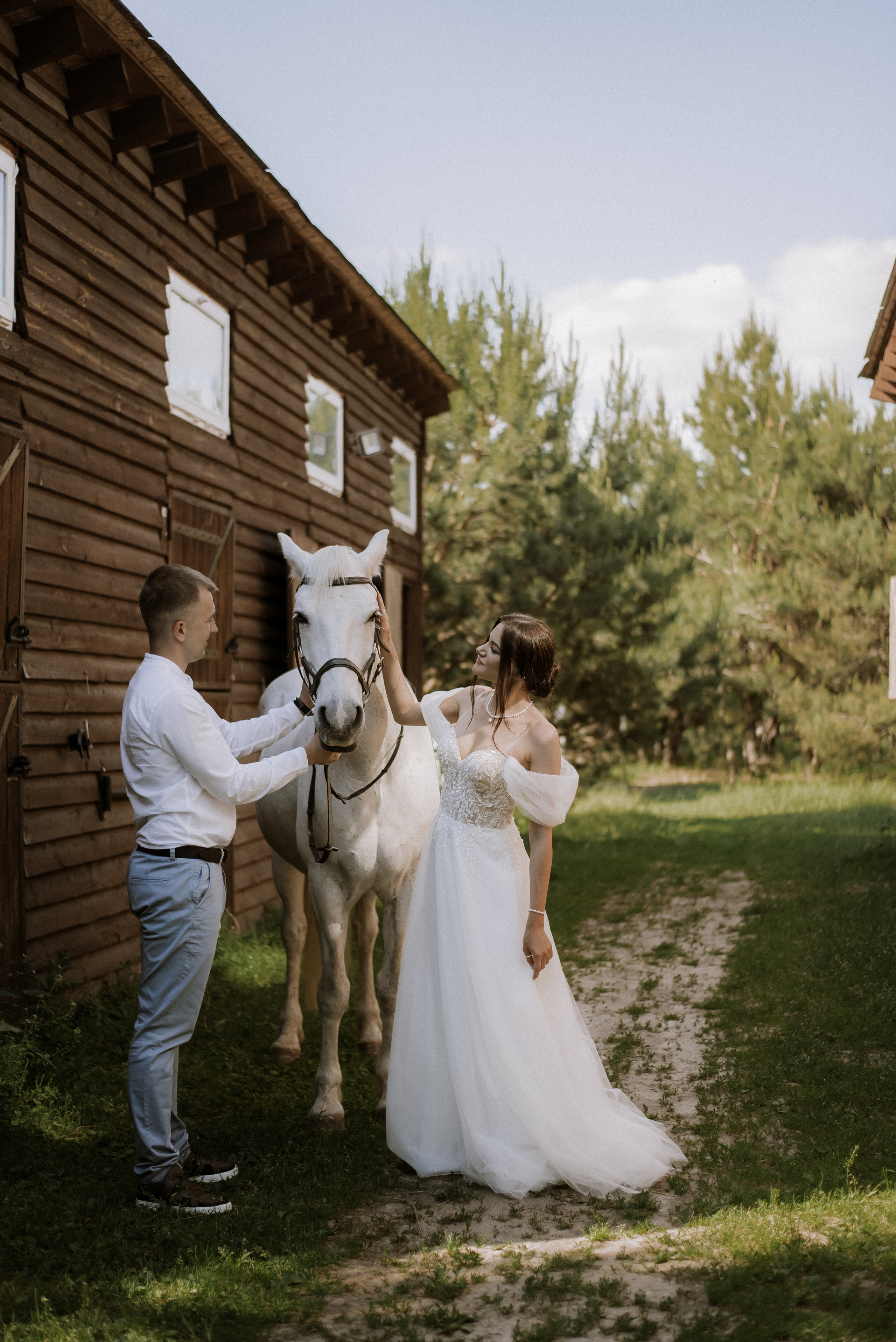 Свадебная фотосессия на ранчо, свадебный фотограф Александра Киев. Весільний та фотограф Київ Україна Олександра, свадебный Киев Украина