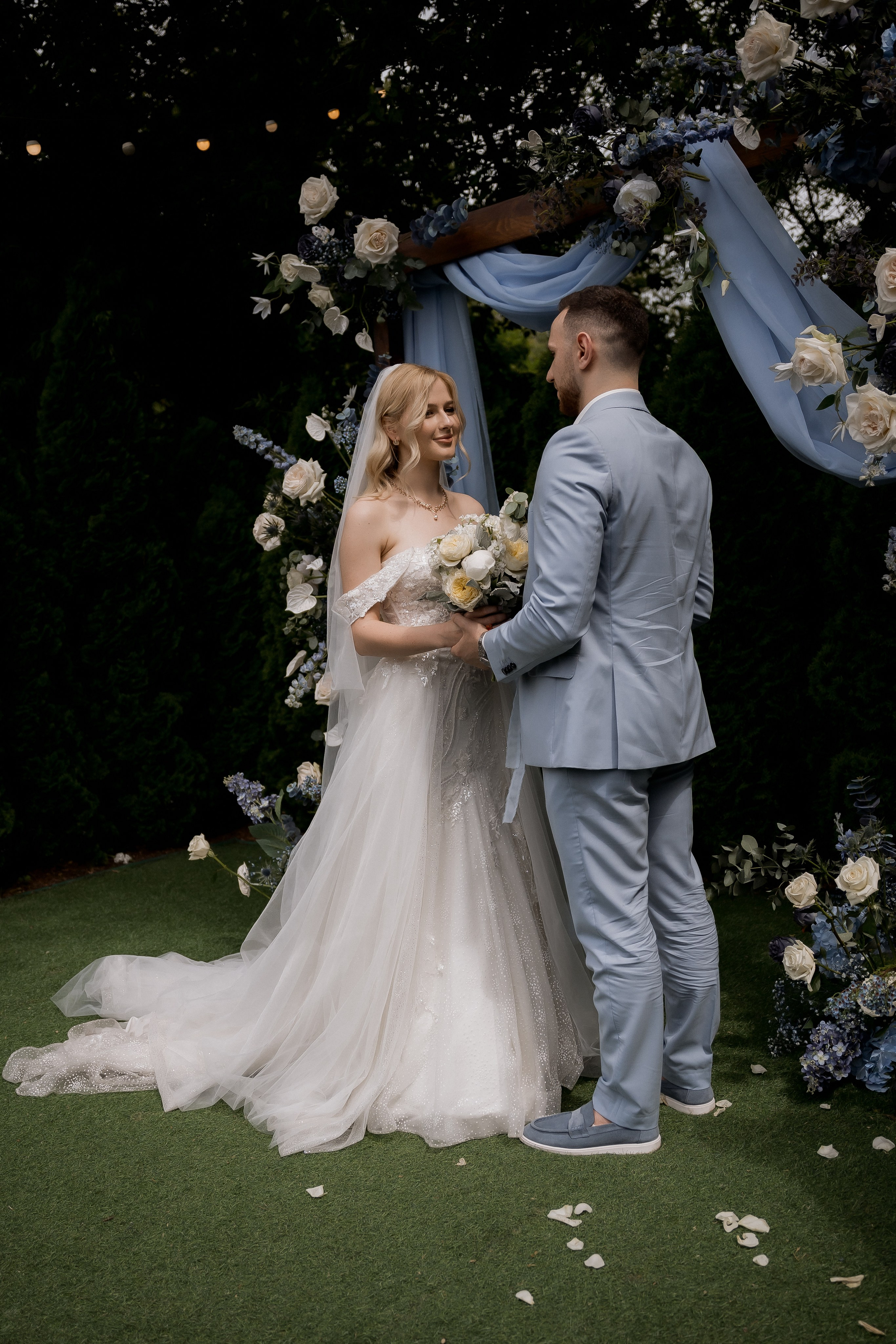 Аліна & Влад. Весільний та фотограф Київ Україна Олександра, свадебный Киев Украина