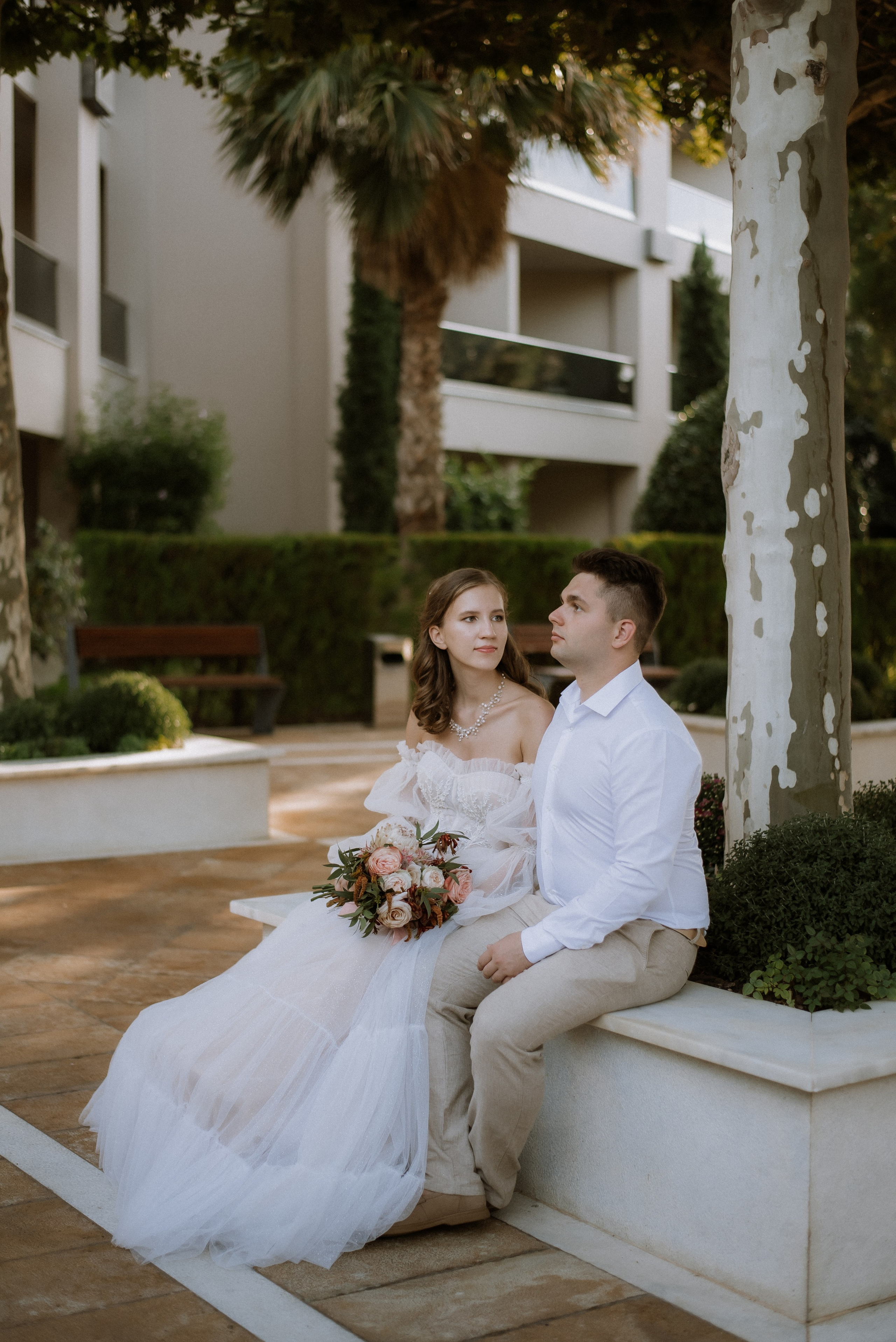 Wedding in Greece, весілля в Греції, на морі, весільний фотограф, Київ. Весільний та фотограф Київ Україна Олександра, свадебный Киев Украина