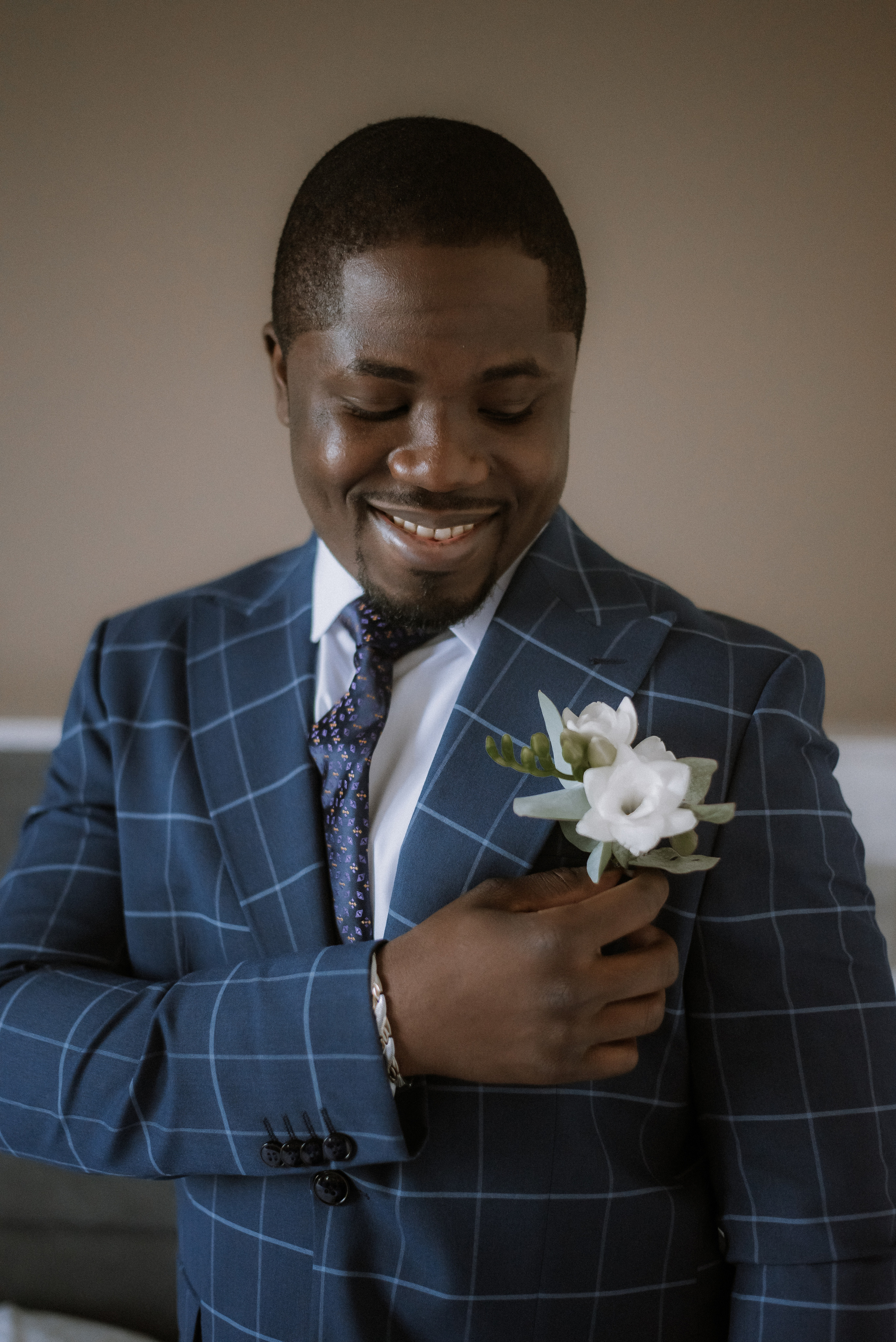 Інтернаціональне весілля Київ, весільний фотограф Україна, фотосесія. Весільний та фотограф Київ Україна Олександра, свадебный Киев Украина